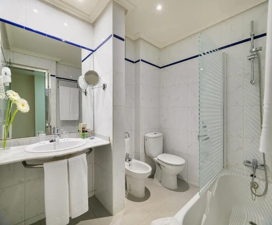 H10 Las Palmeras (Playa de las Americas) - zdjęcie 59