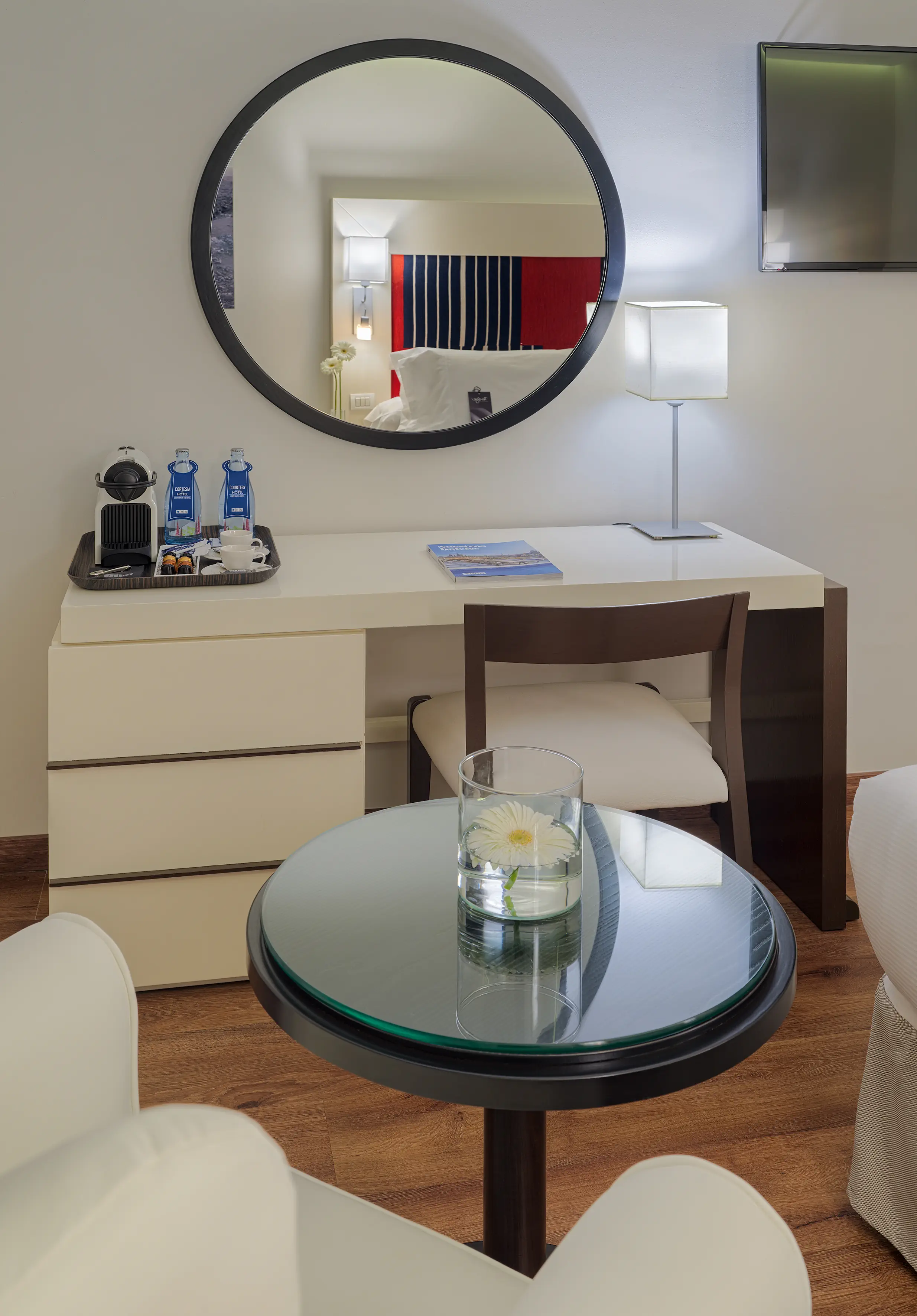 H10 Las Palmeras (Playa de las Americas) - zdjęcie 26