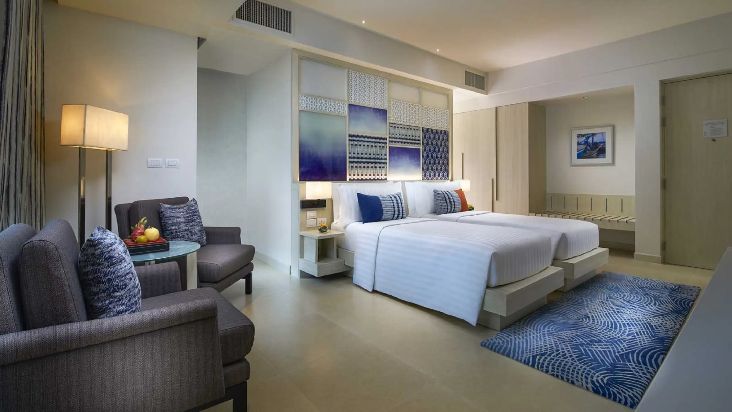 Amari Pattaya