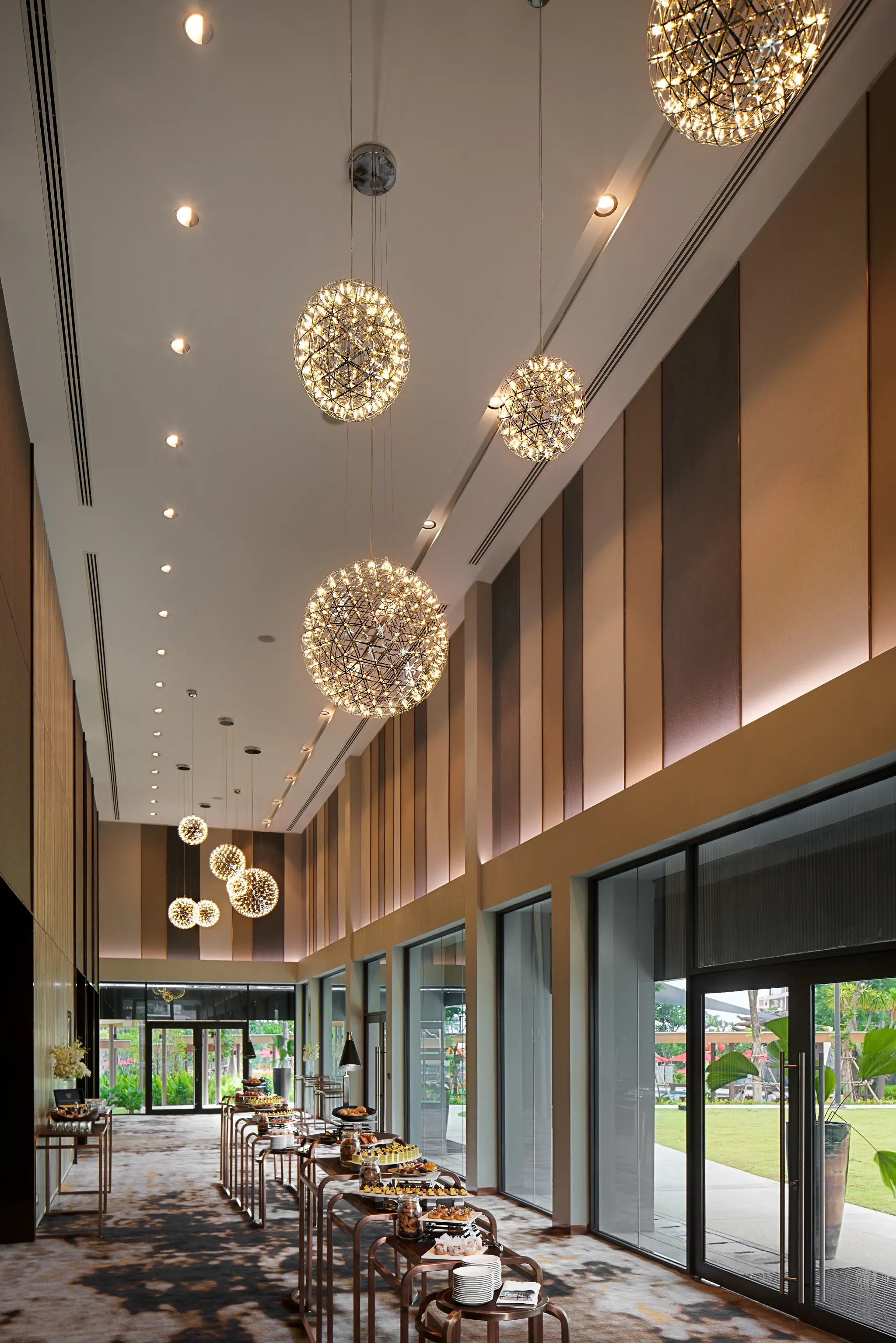 Amari Pattaya