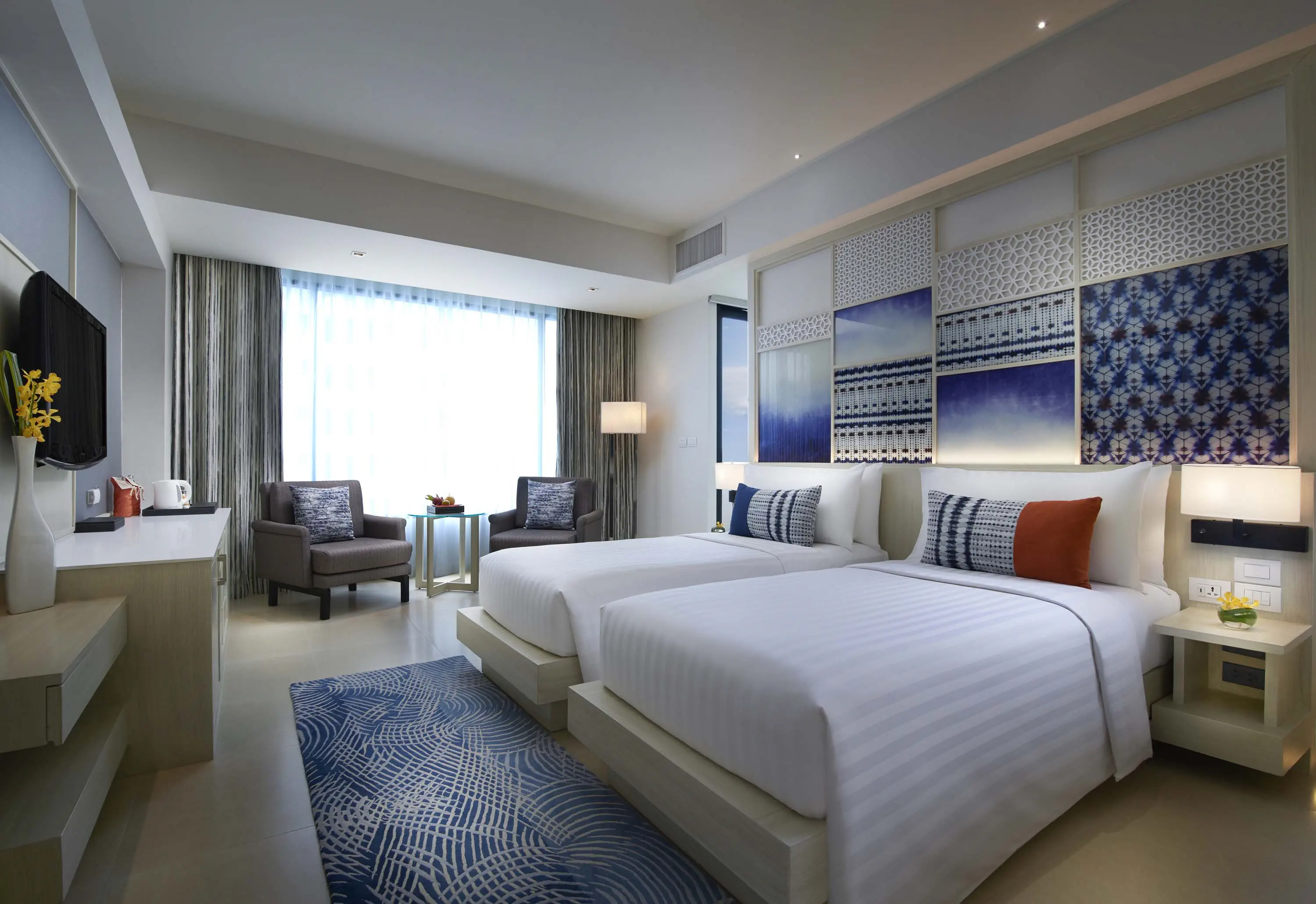 Amari Pattaya