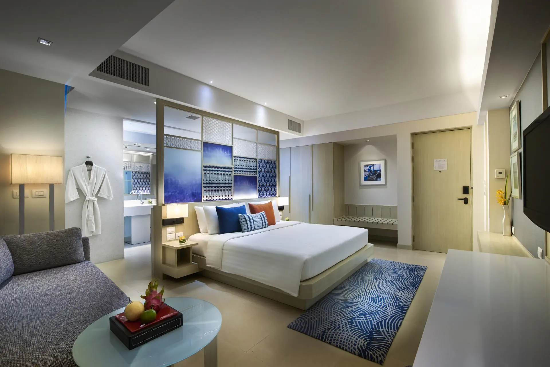 HOTEL Amari Pattaya
