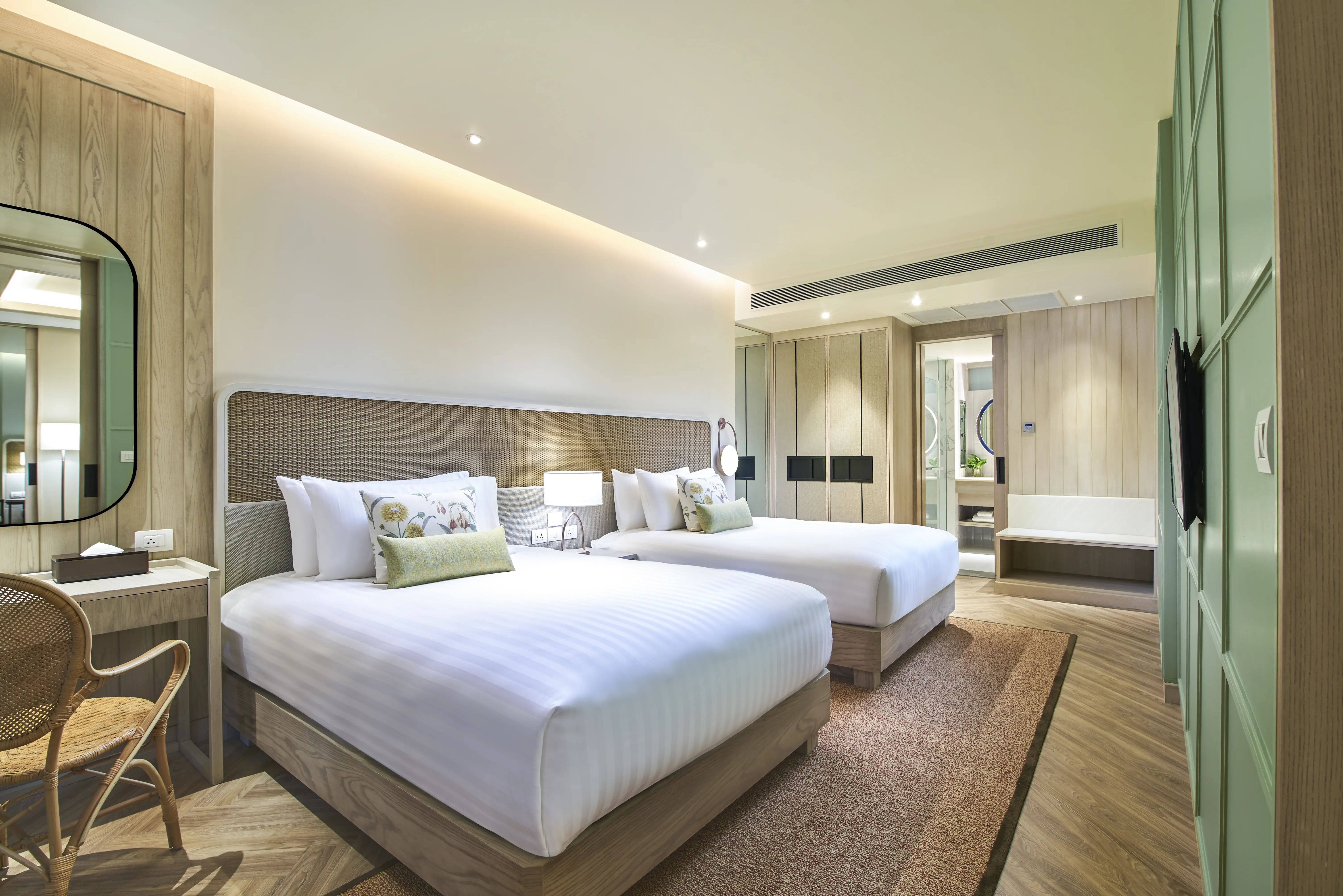 Amari Pattaya
