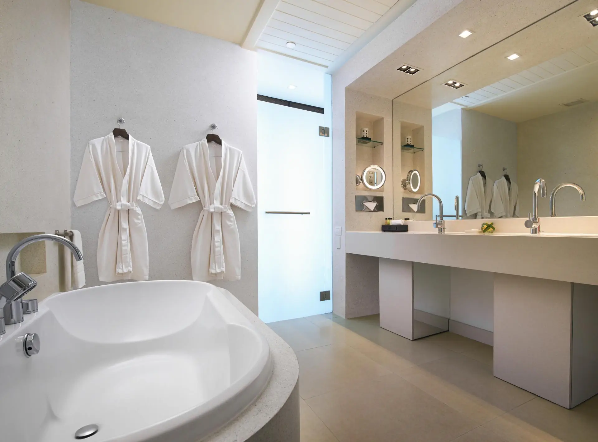 HOTEL Amari Pattaya