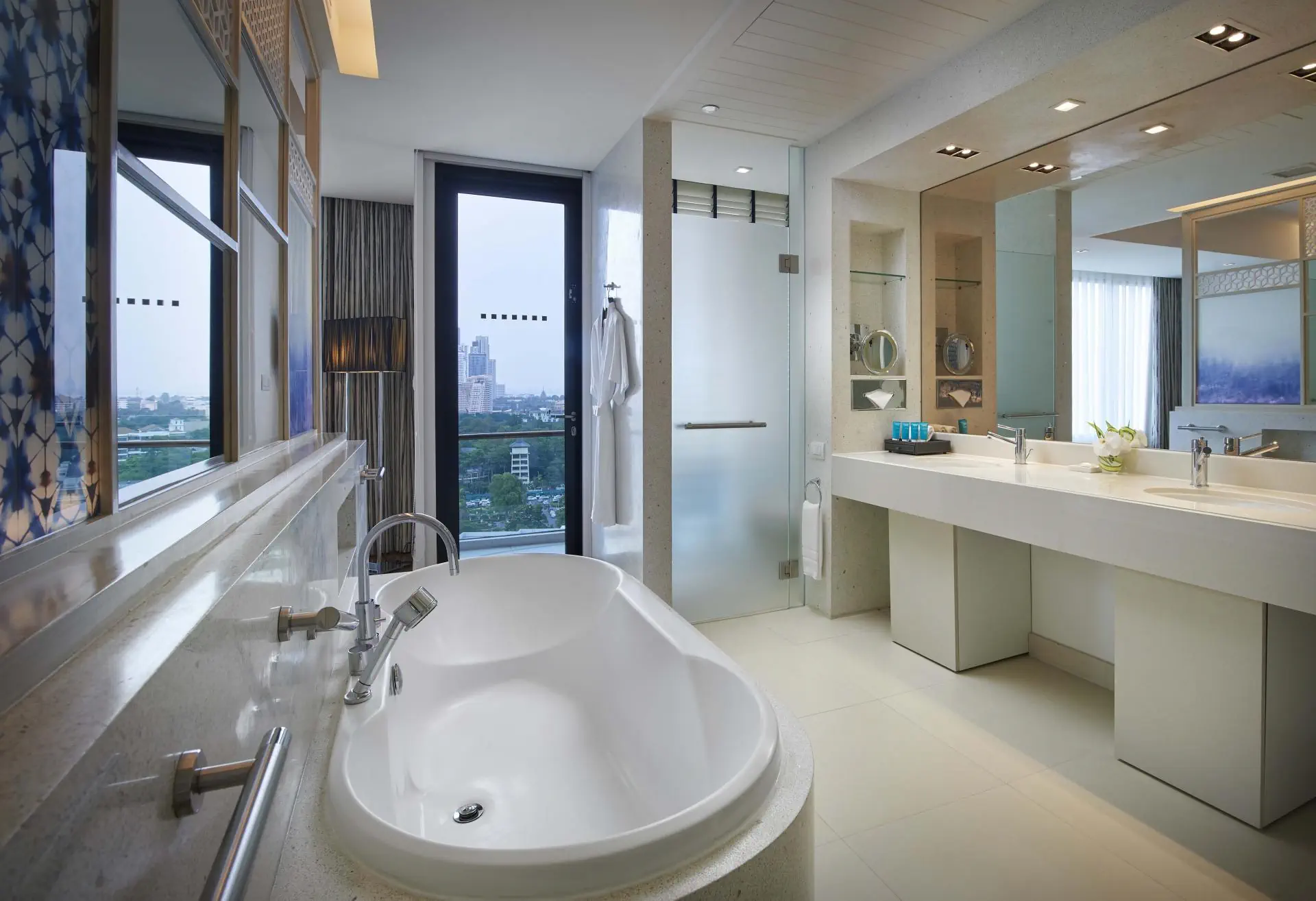 HOTEL Amari Pattaya