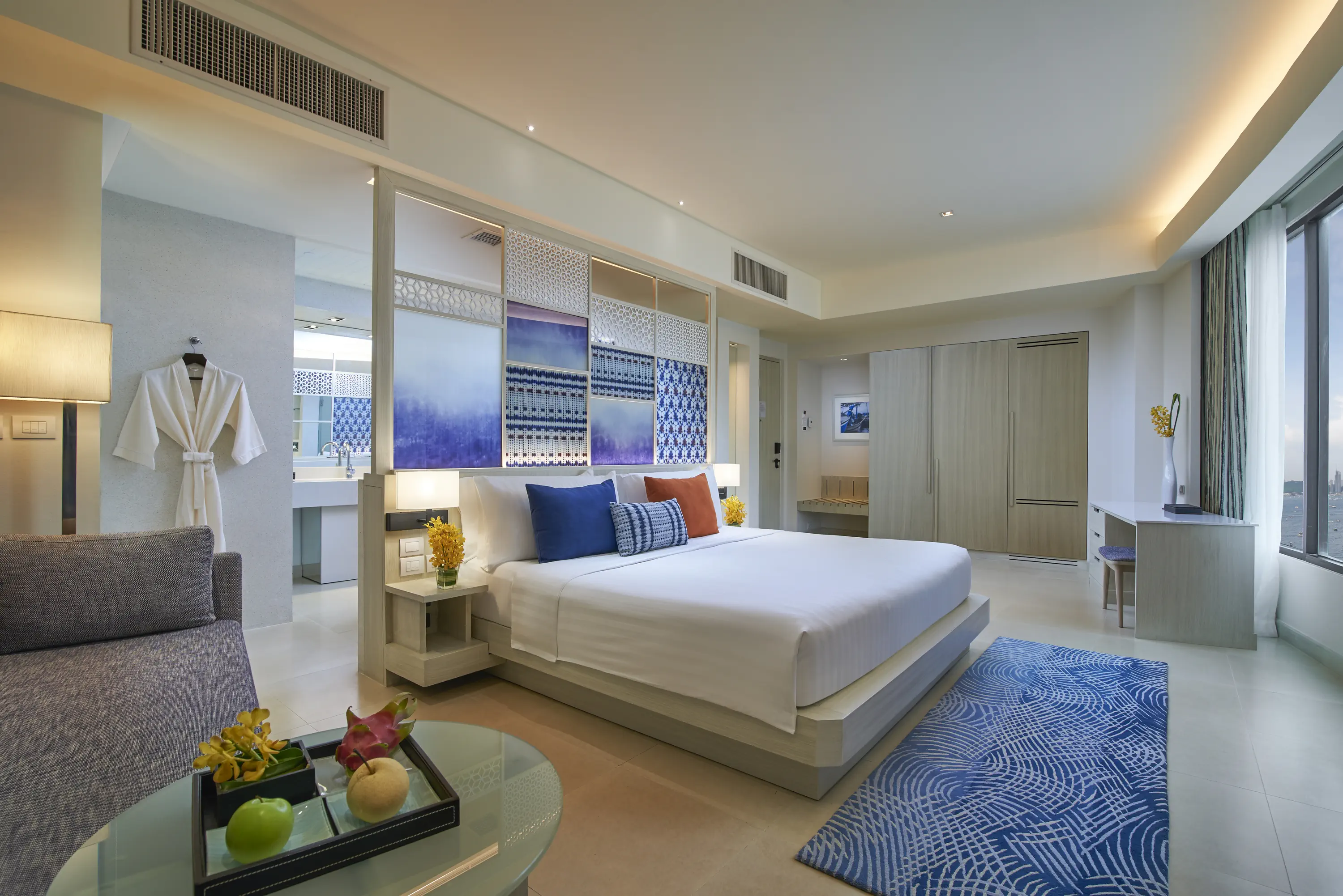 Amari Pattaya