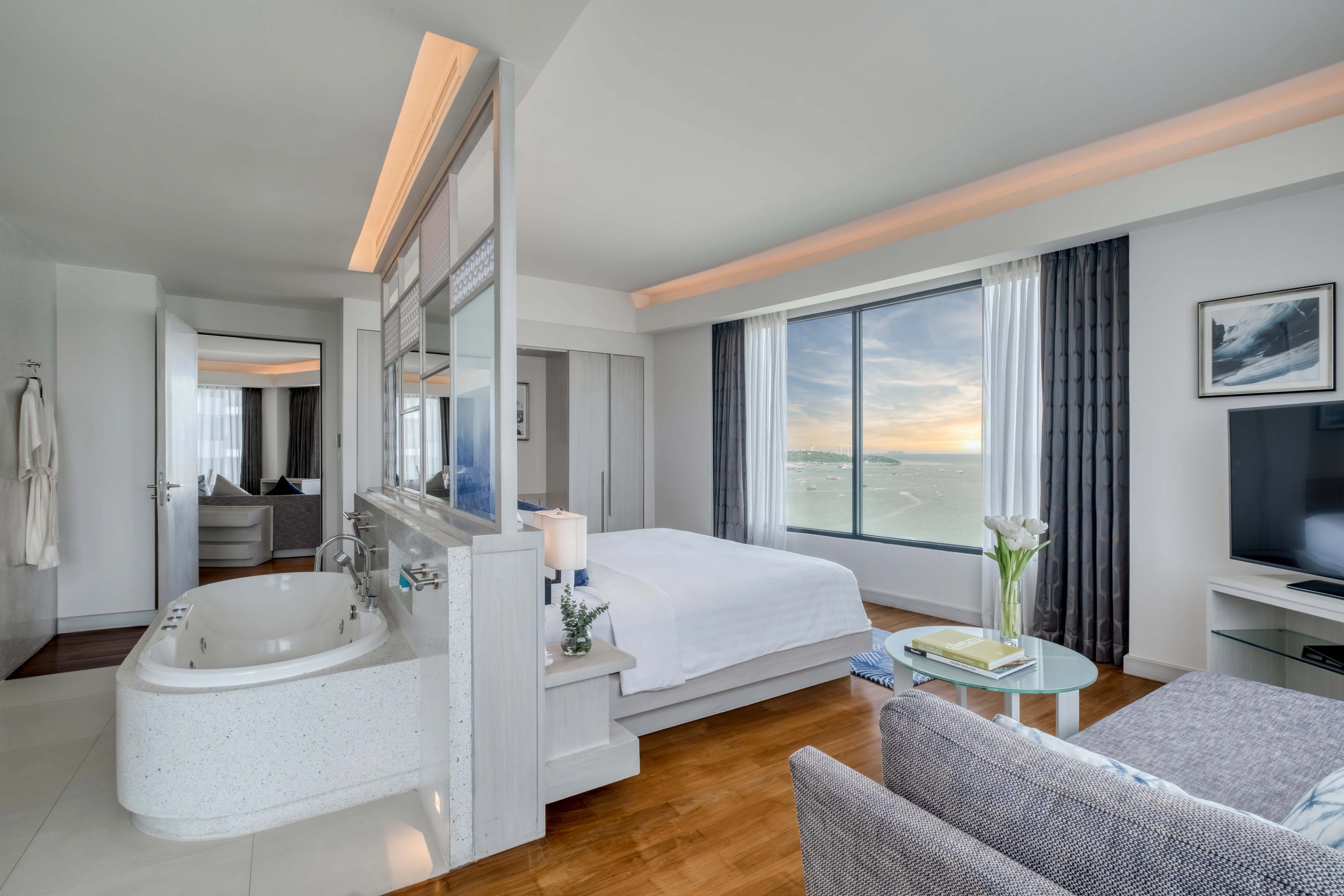 Amari Pattaya