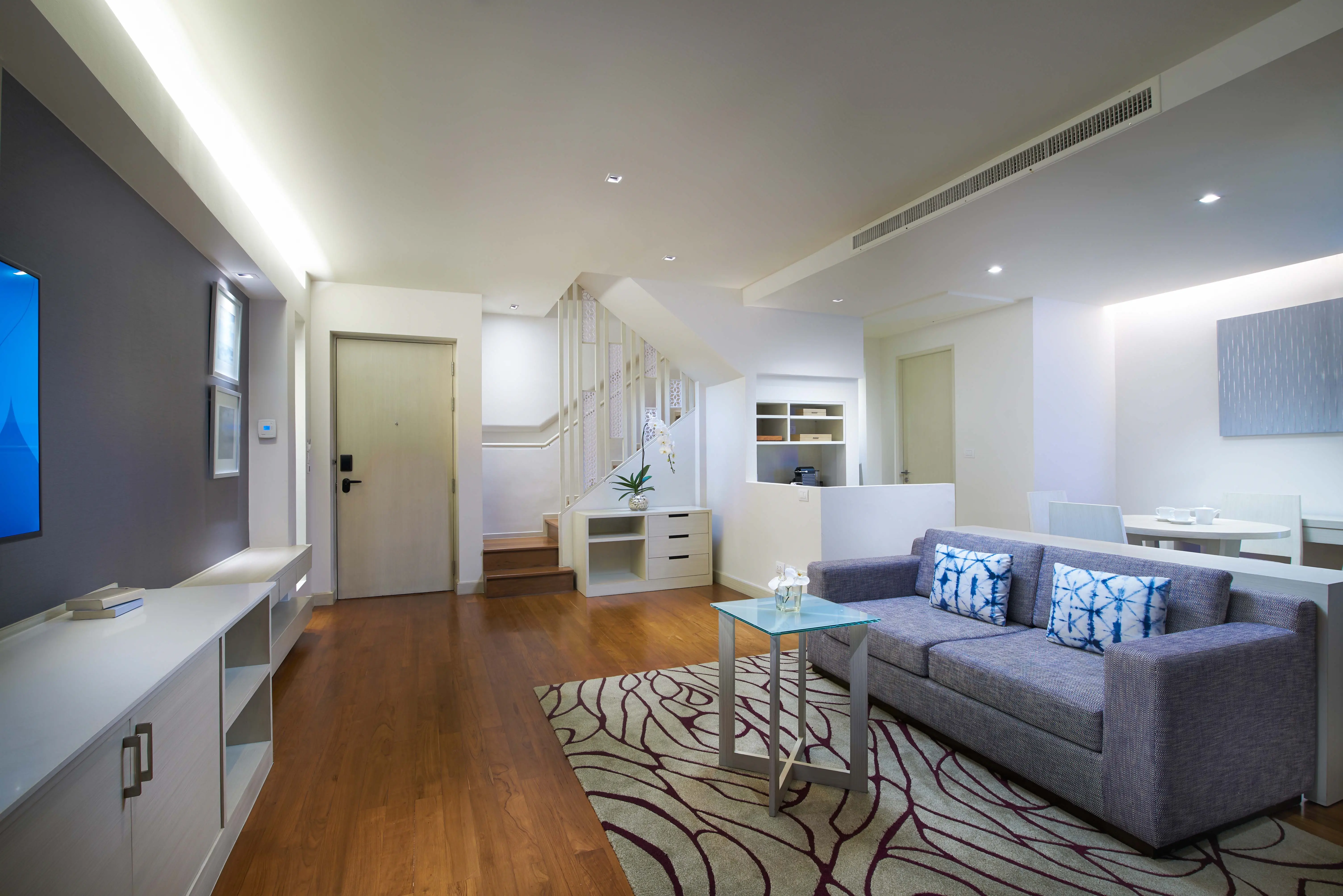 Amari Pattaya