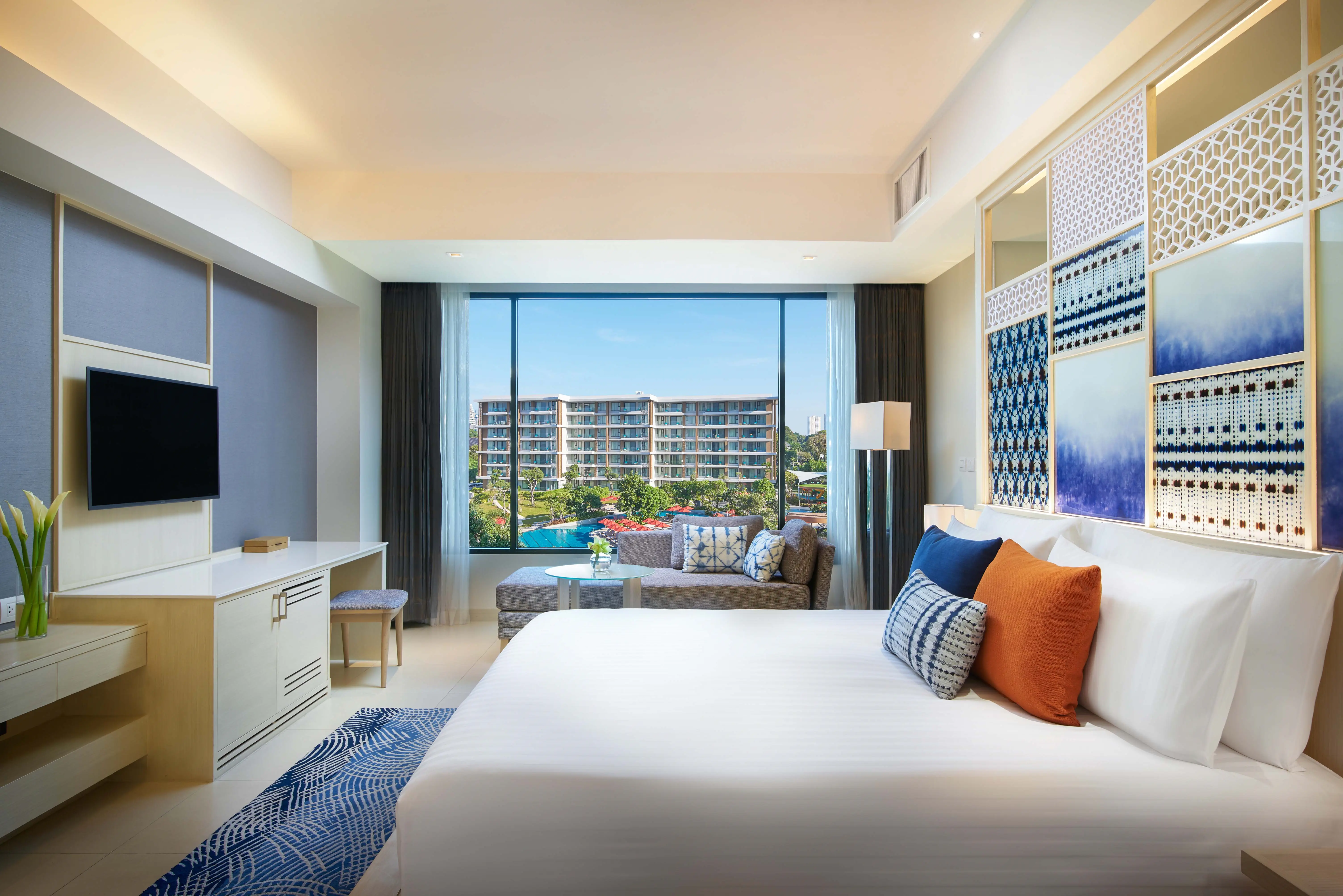 Amari Pattaya