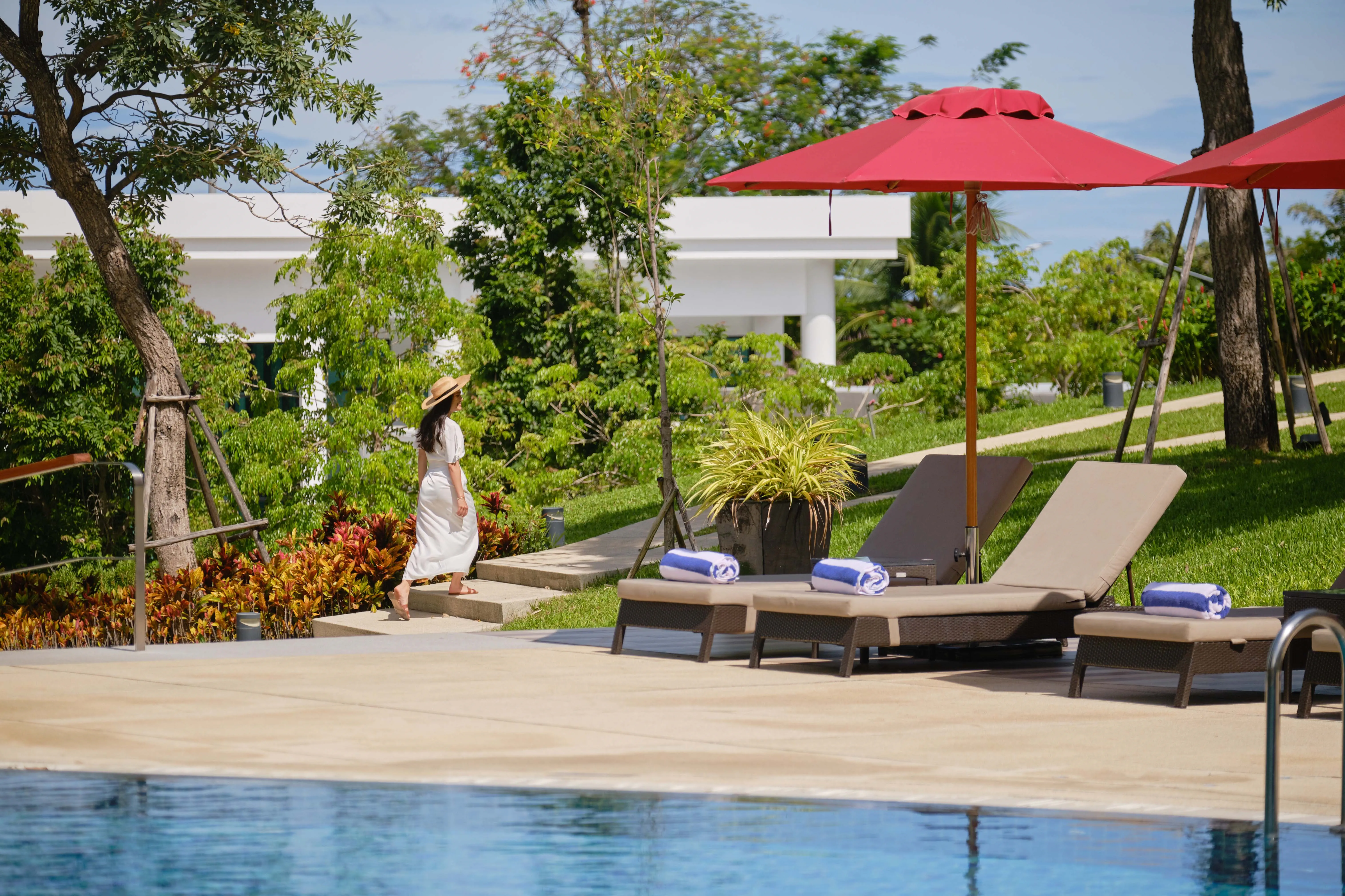 Amari Pattaya