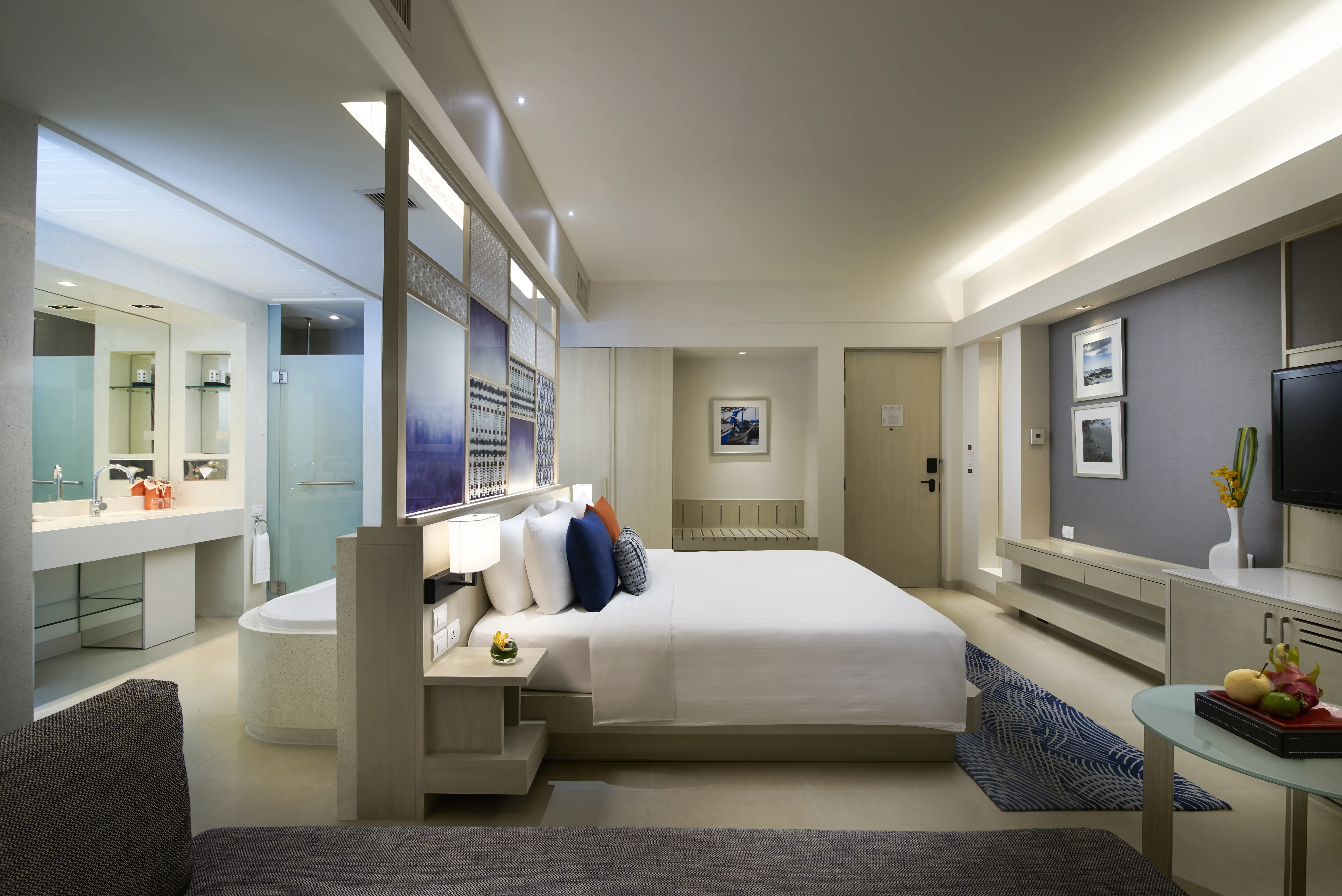 Amari Pattaya