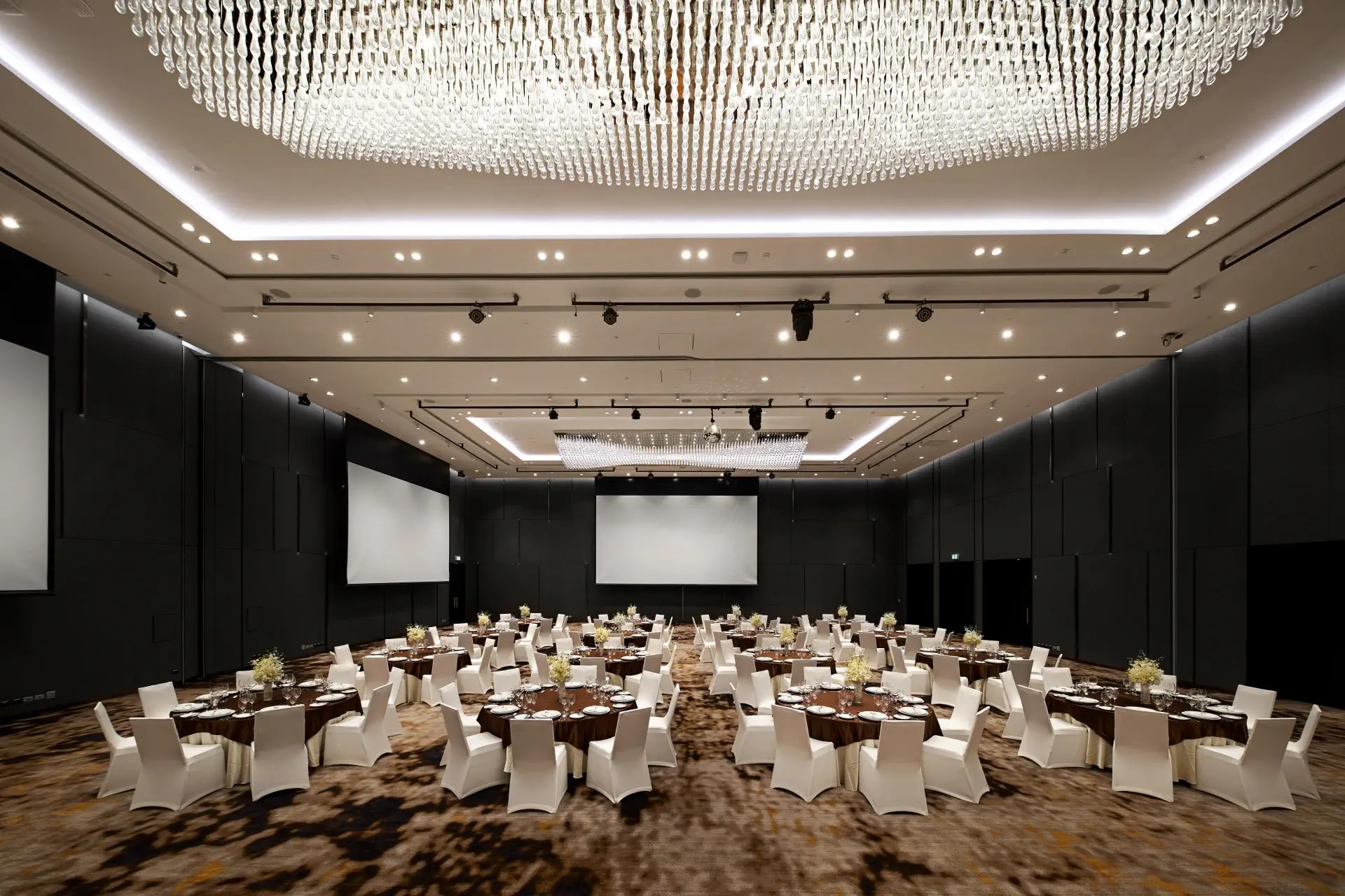HOTEL Amari Pattaya