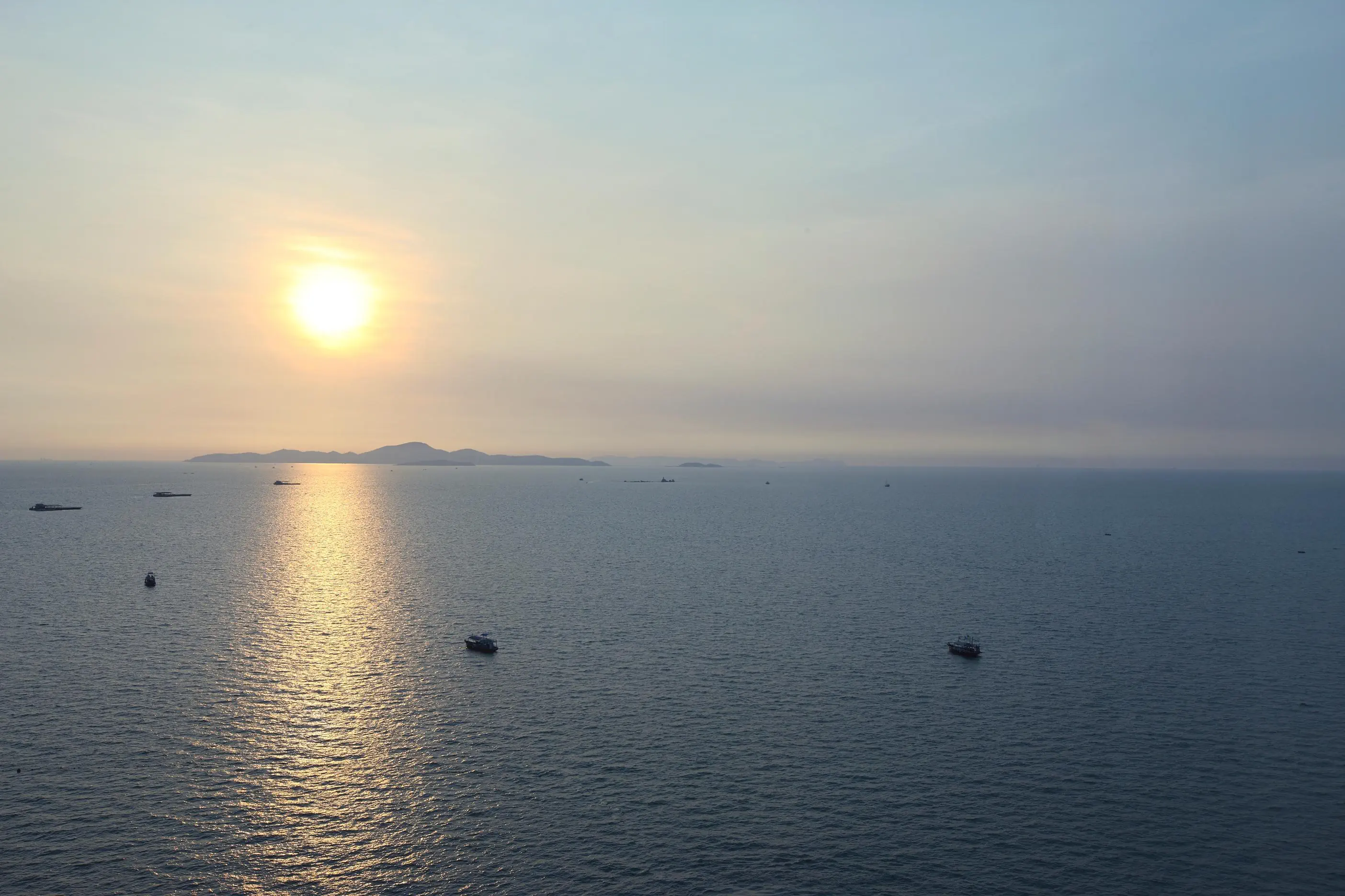 Amari Pattaya