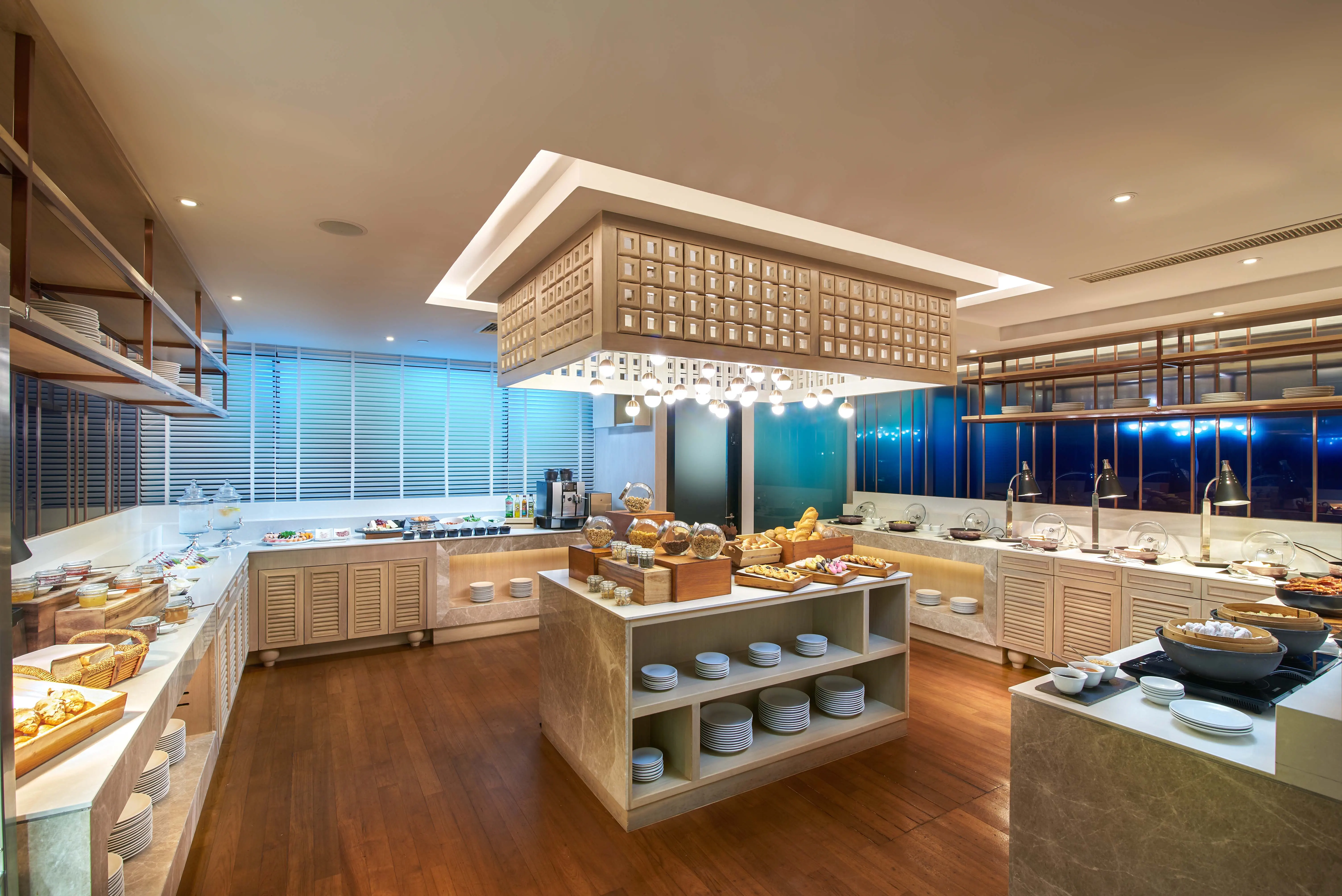 Amari Pattaya