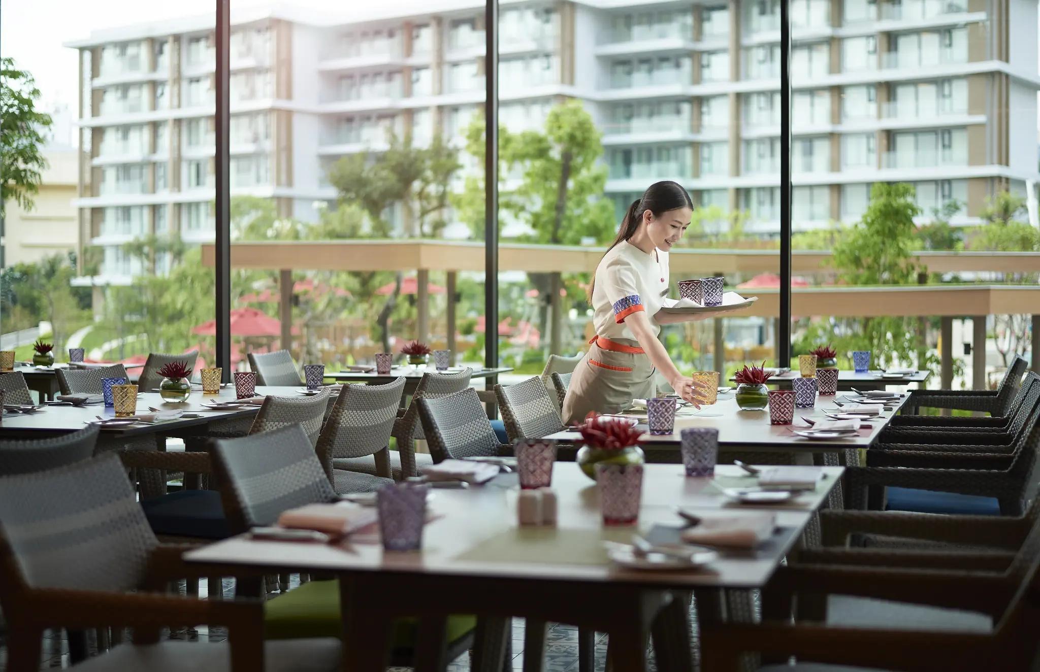 Amari Pattaya