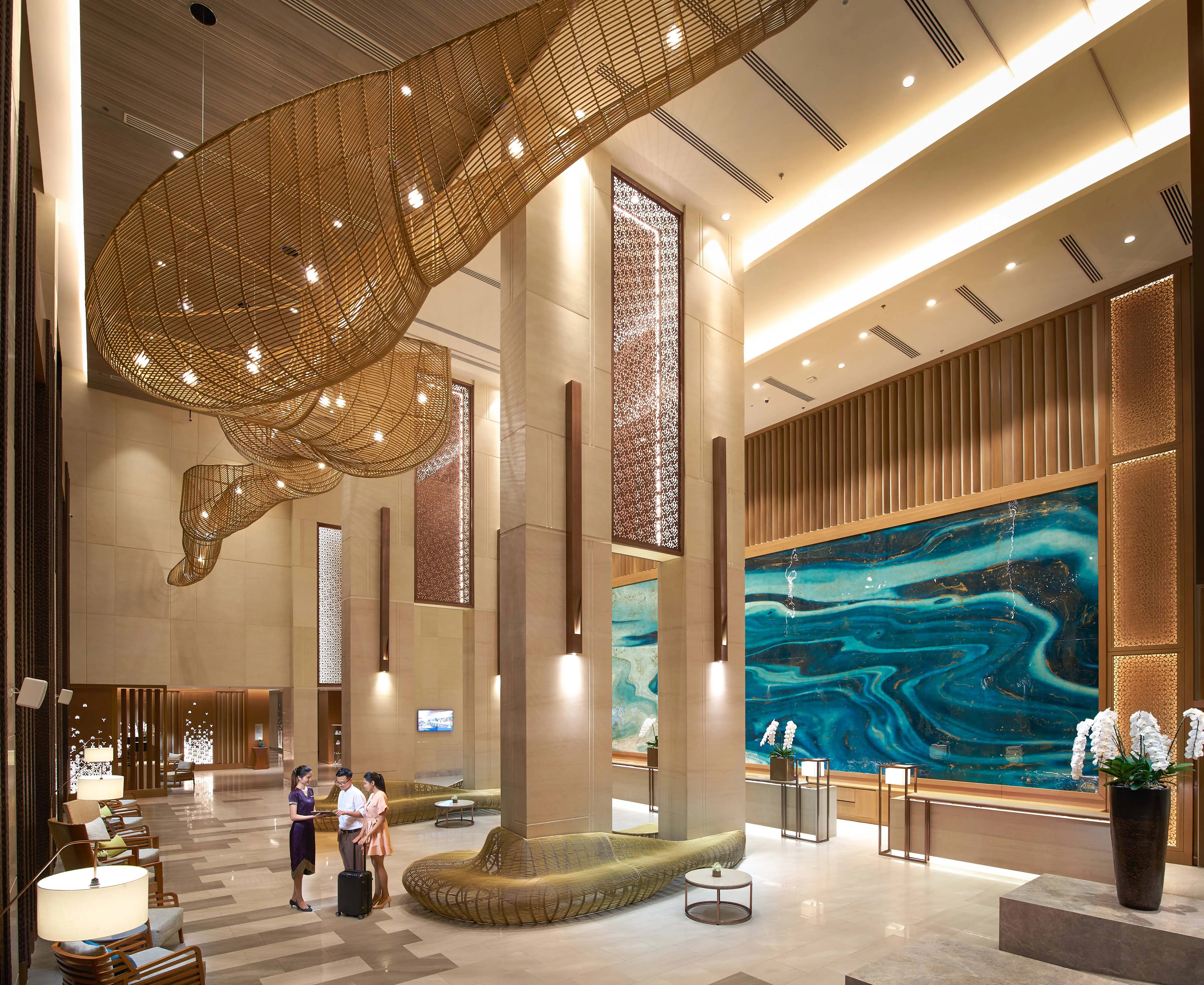 Amari Pattaya