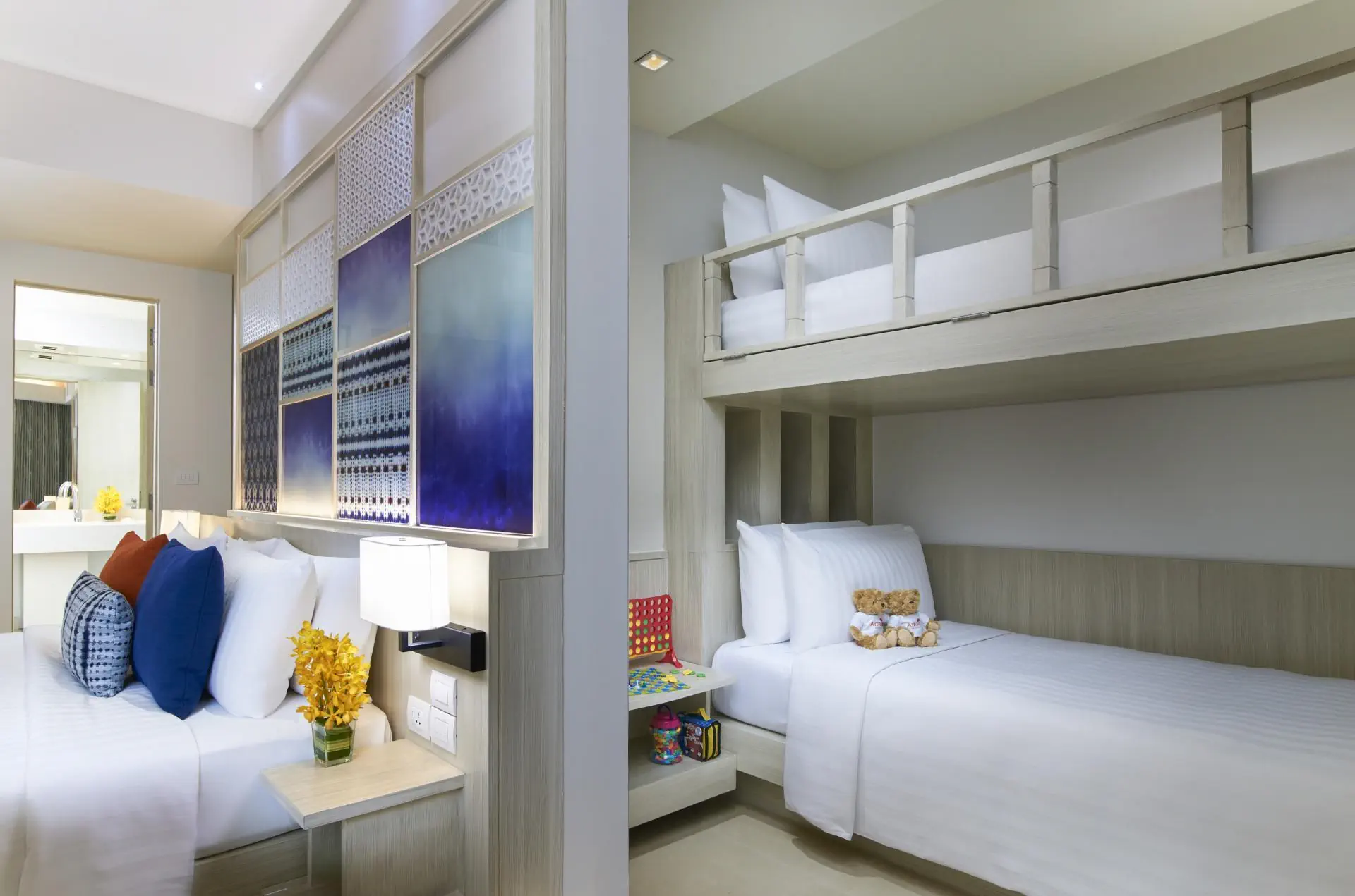 HOTEL Amari Pattaya