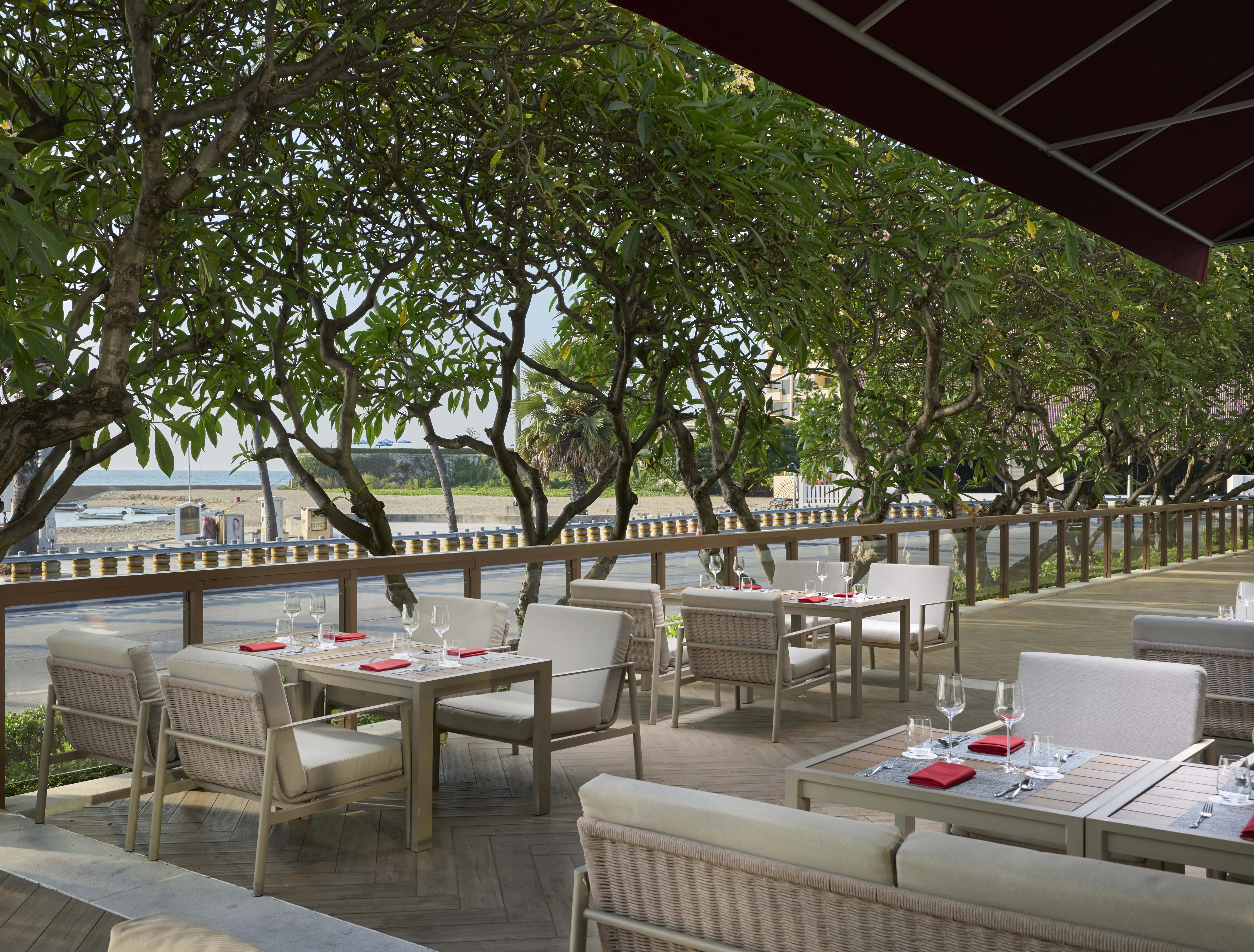 Amari Pattaya