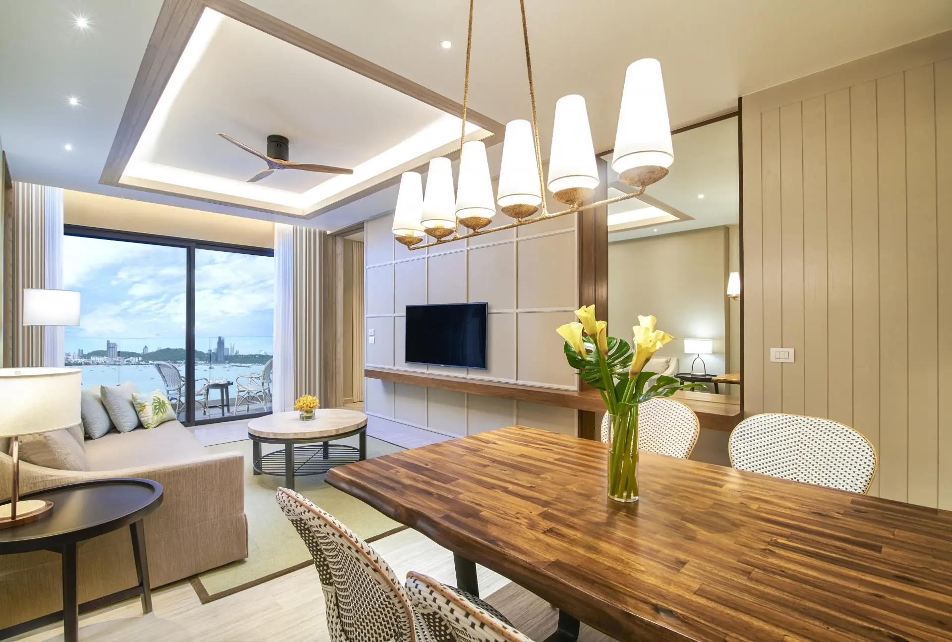 HOTEL Amari Pattaya