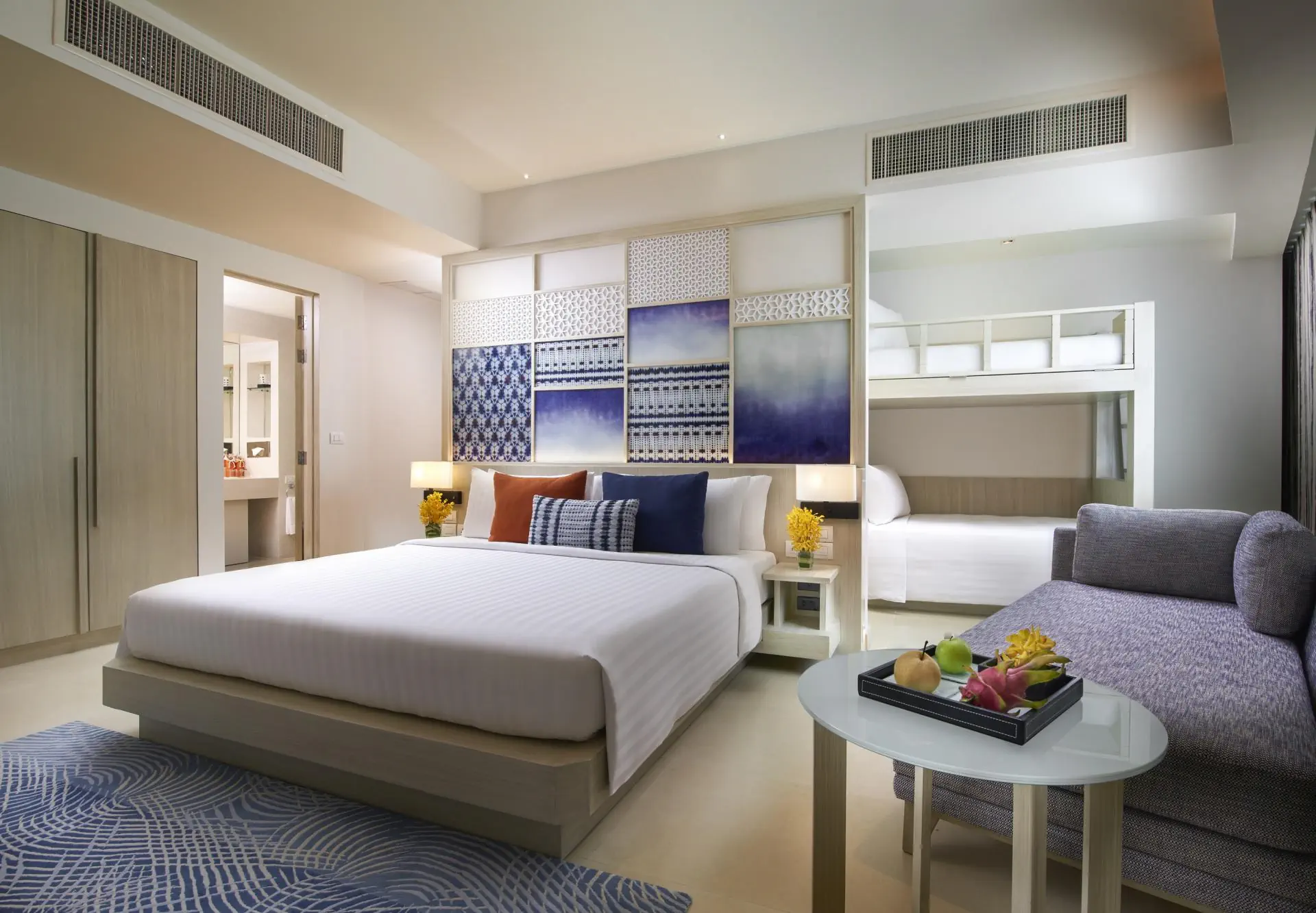 HOTEL Amari Pattaya