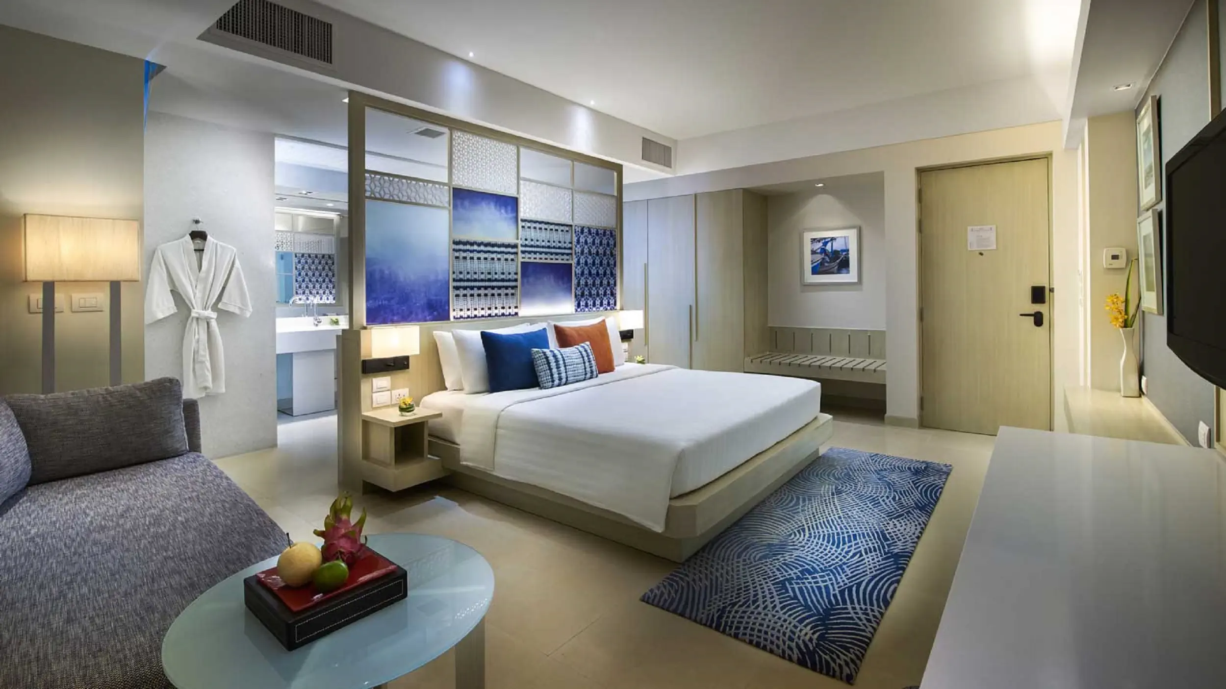 Amari Pattaya