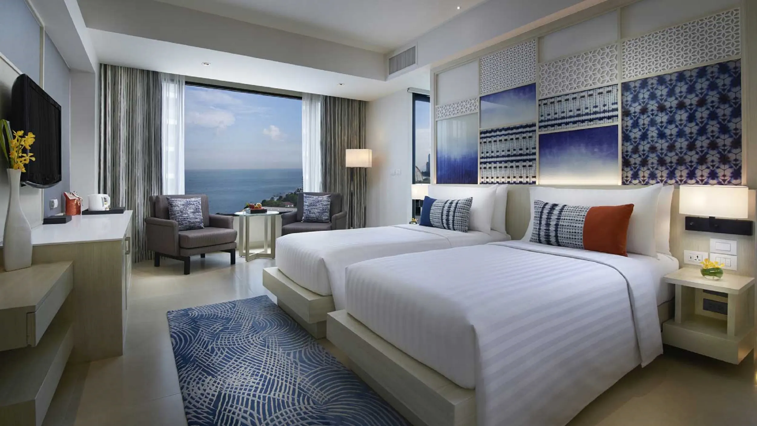 Amari Pattaya