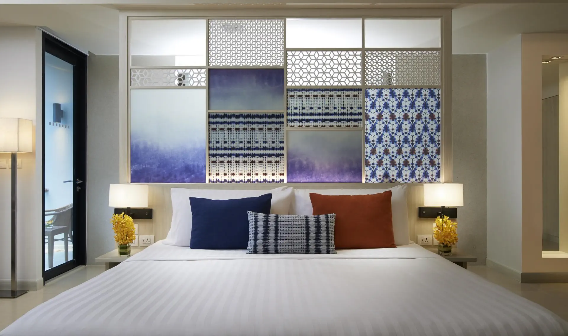 HOTEL Amari Pattaya