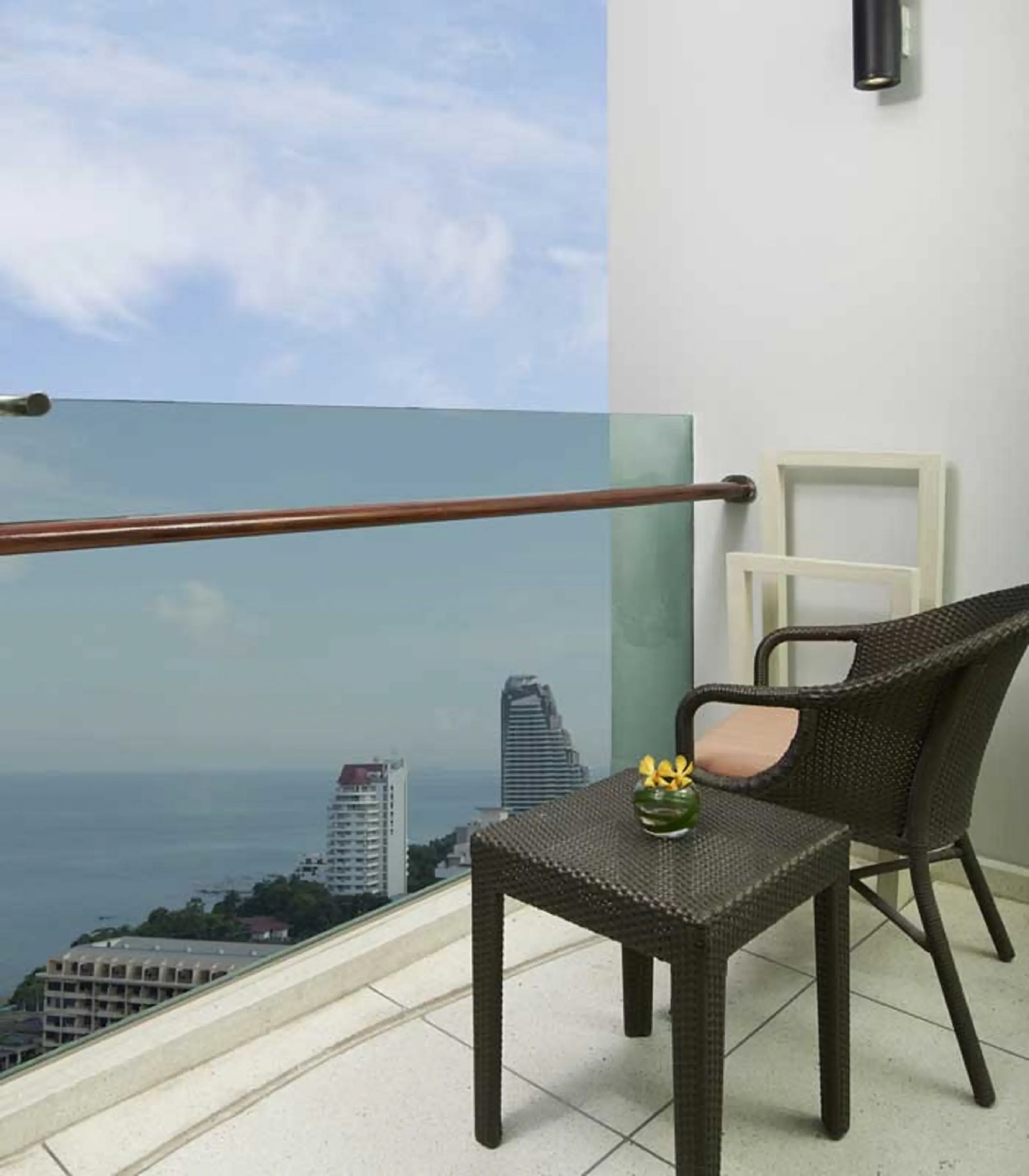Amari Pattaya