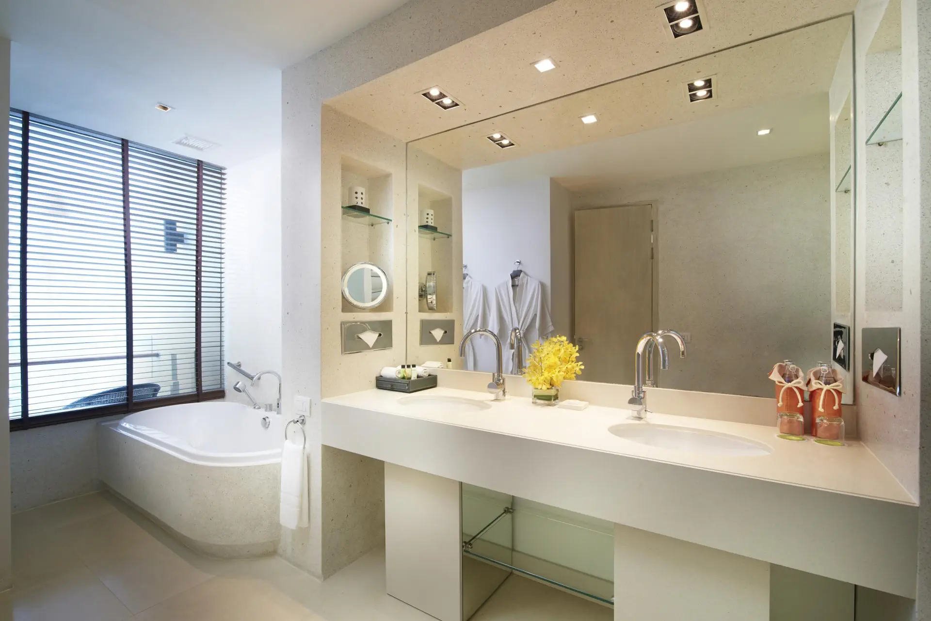 HOTEL Amari Pattaya