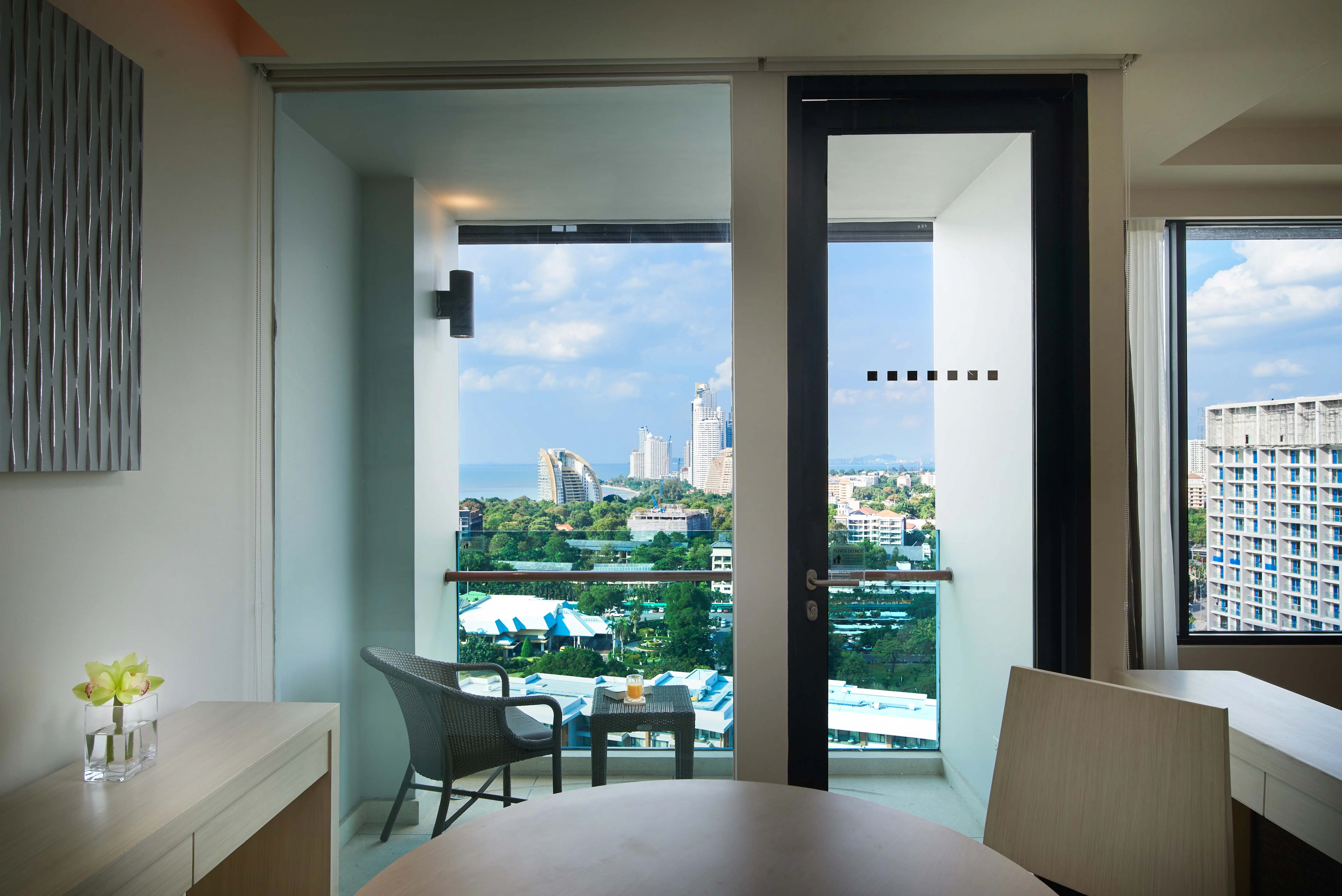 Amari Pattaya