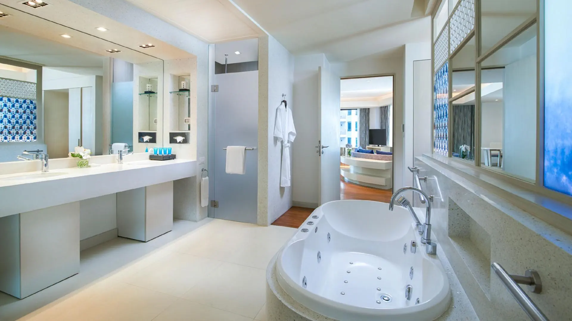 HOTEL Amari Pattaya