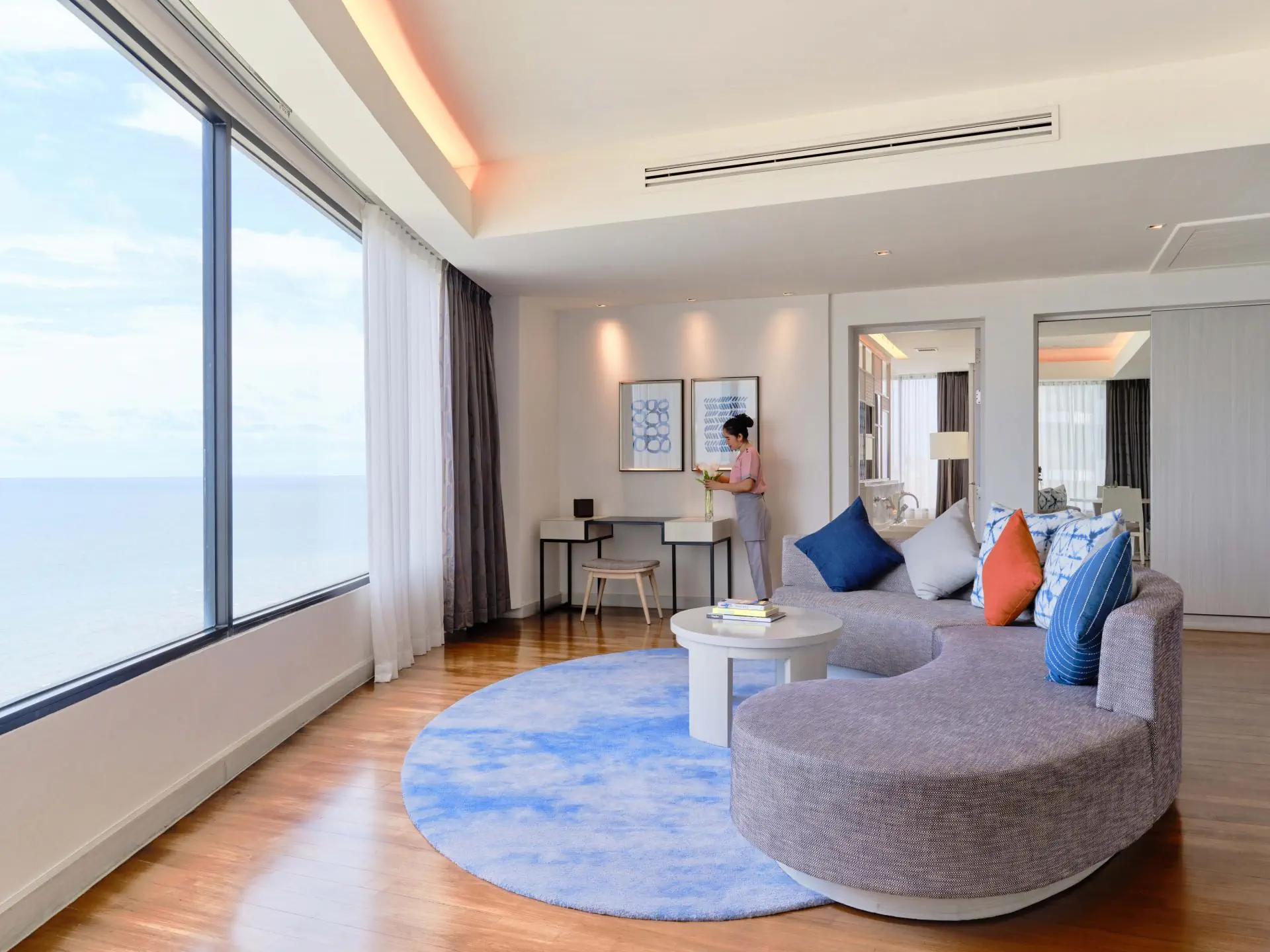 HOTEL Amari Pattaya
