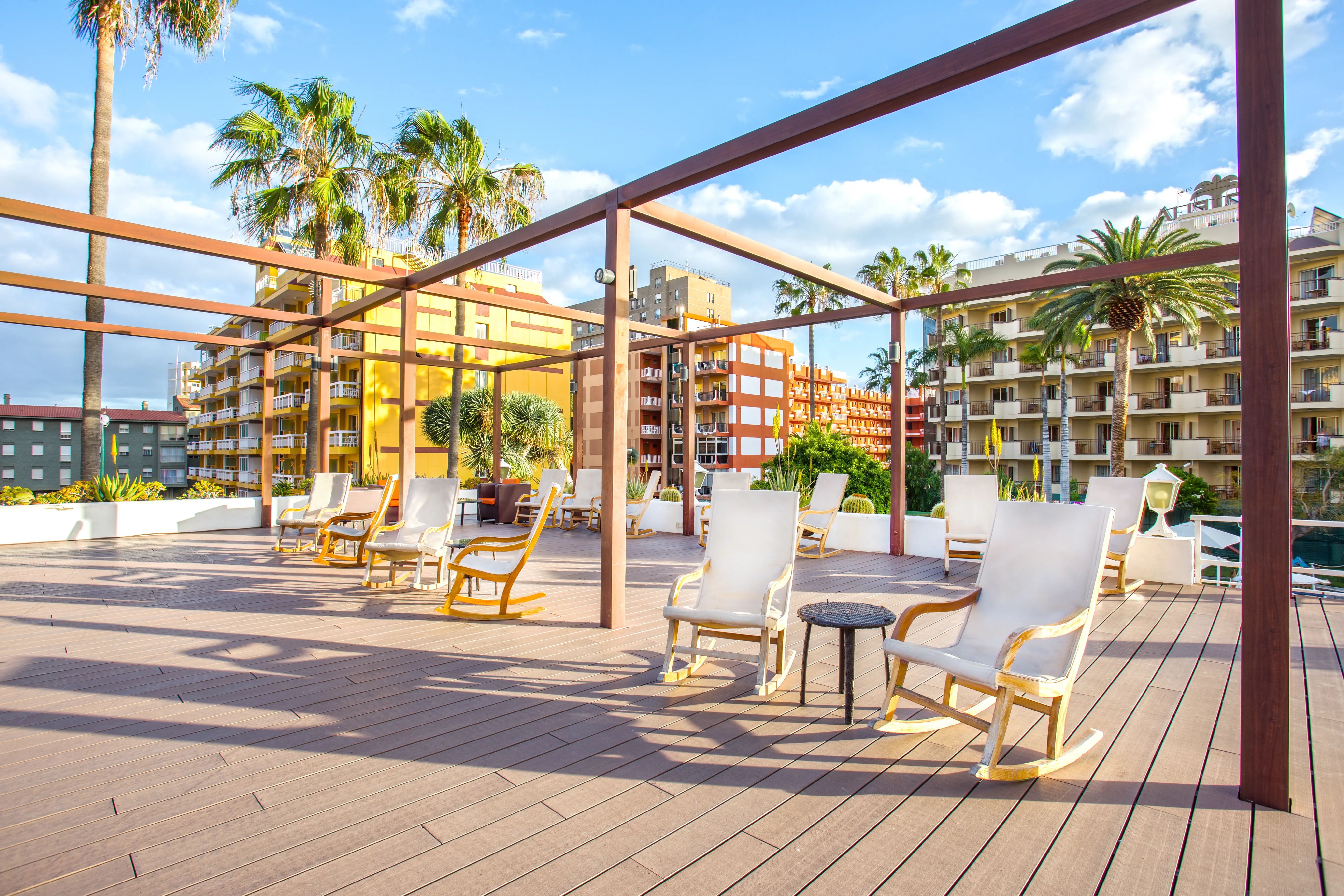 Be Live Adults Only Tenerife (ex Be Live Experience) - zdjęcie 22