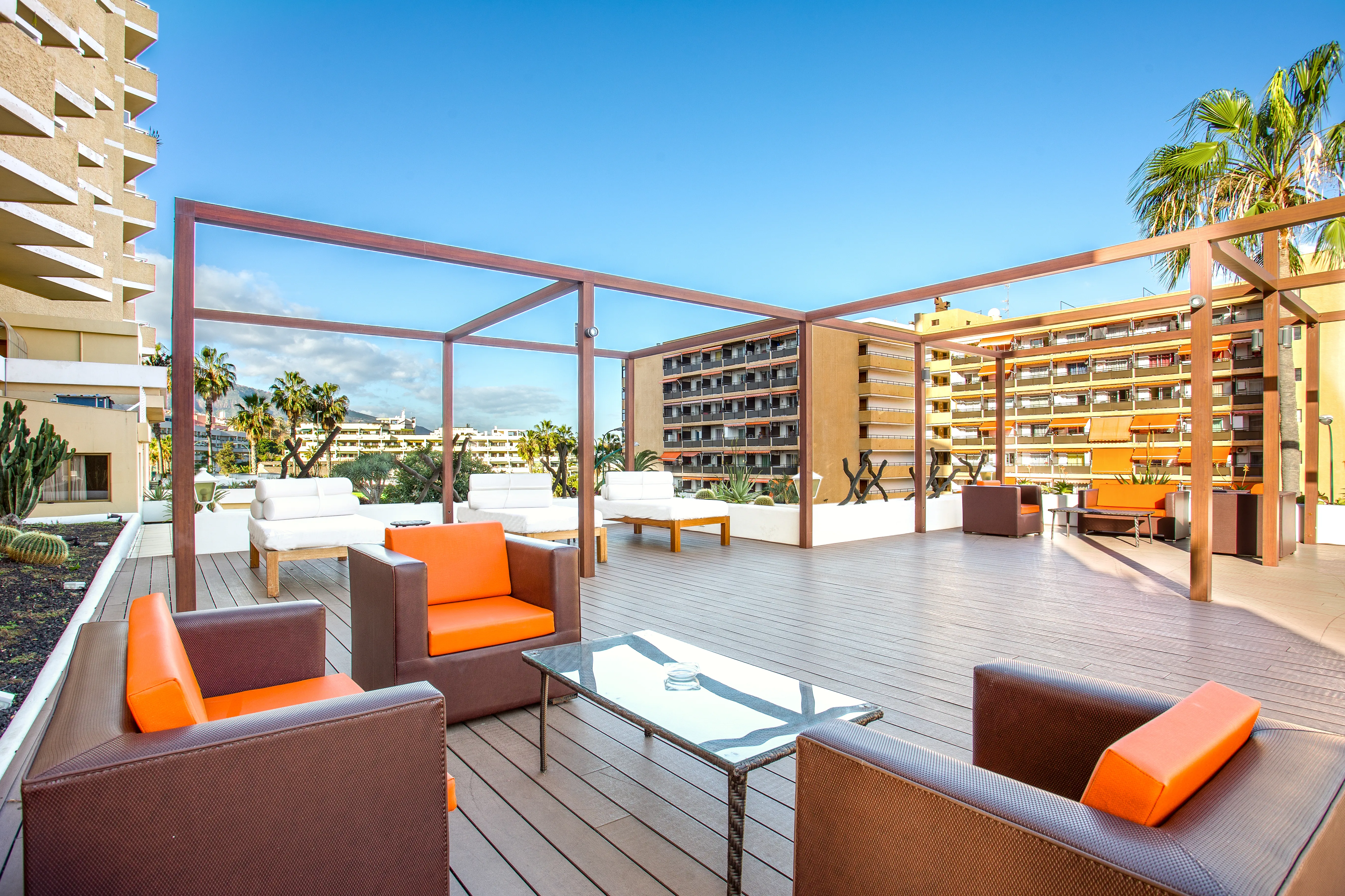 Be Live Adults Only Tenerife (ex Be Live Experience) - zdjęcie 24