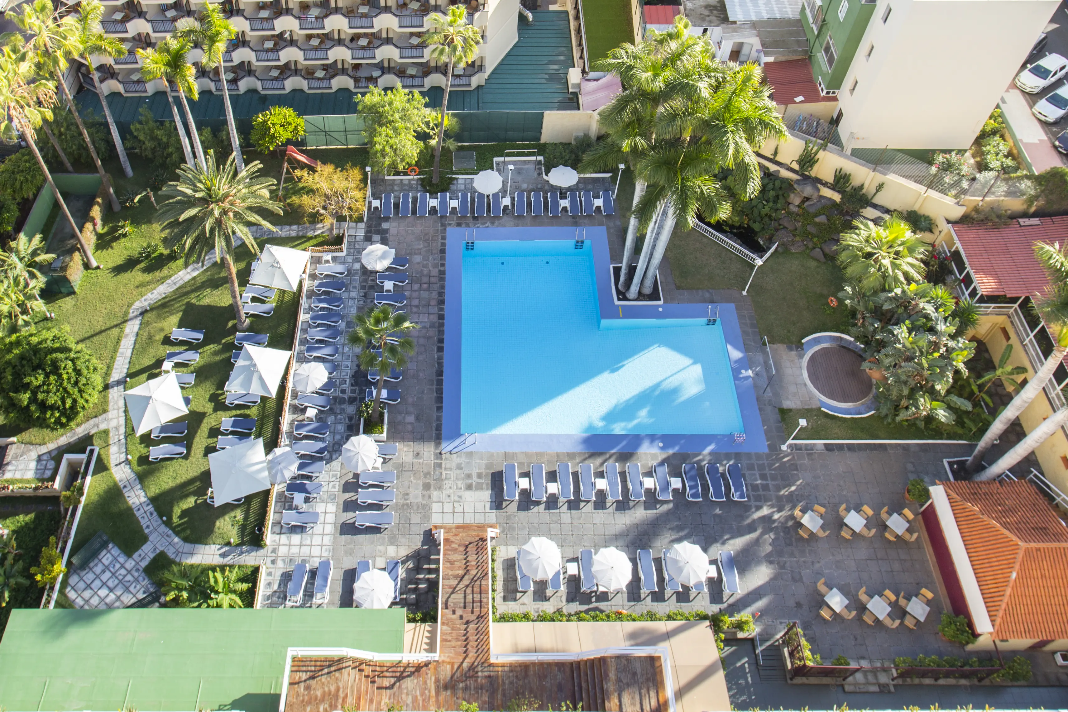 Be Live Adults Only Tenerife (ex Be Live Experience) - zdjęcie 26