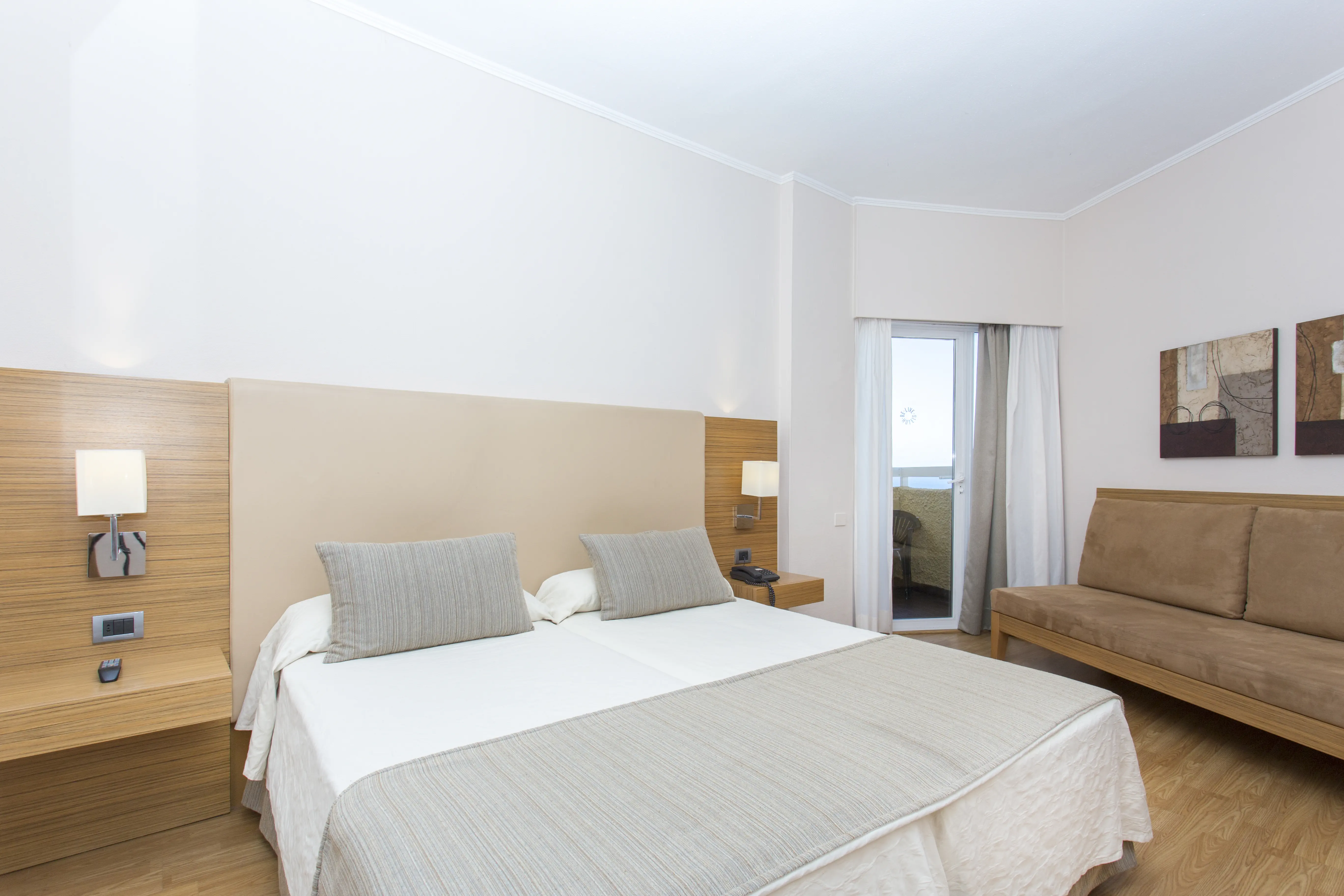 Be Live Adults Only Tenerife (ex Be Live Experience) - zdjęcie 9