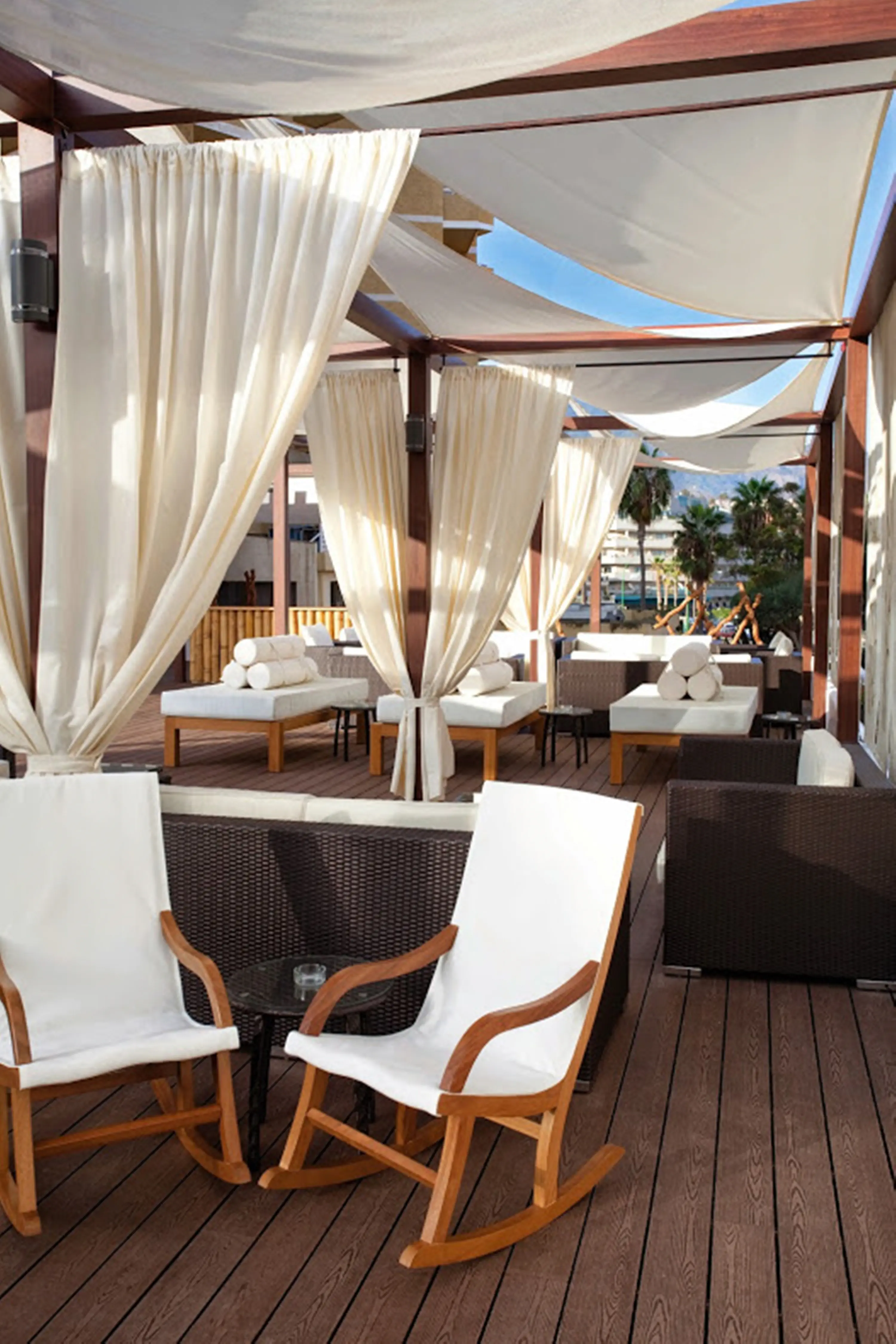 Be Live Adults Only Tenerife (ex Be Live Experience) - zdjęcie 21