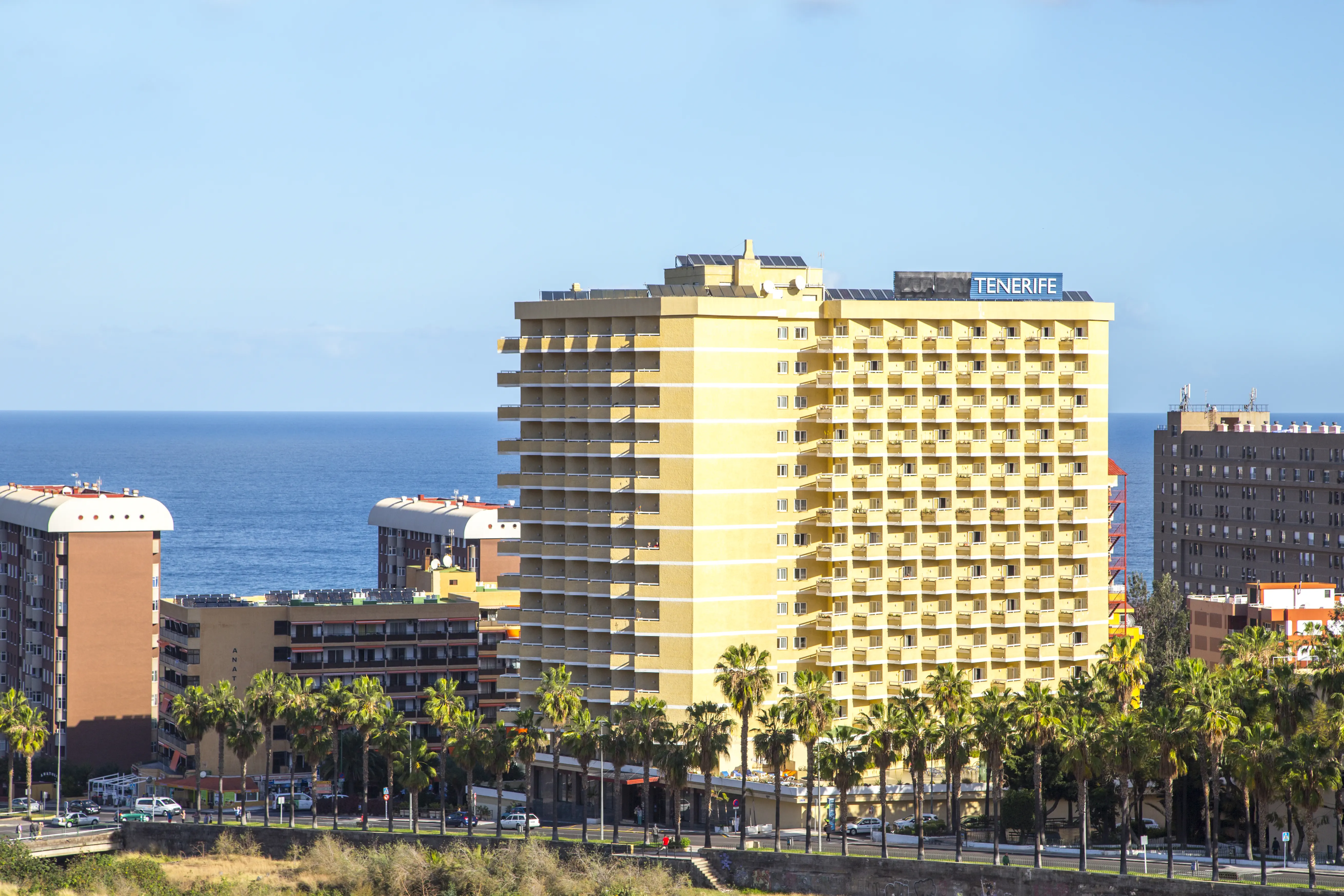 Be Live Adults Only Tenerife (ex Be Live Experience) - zdjęcie 17