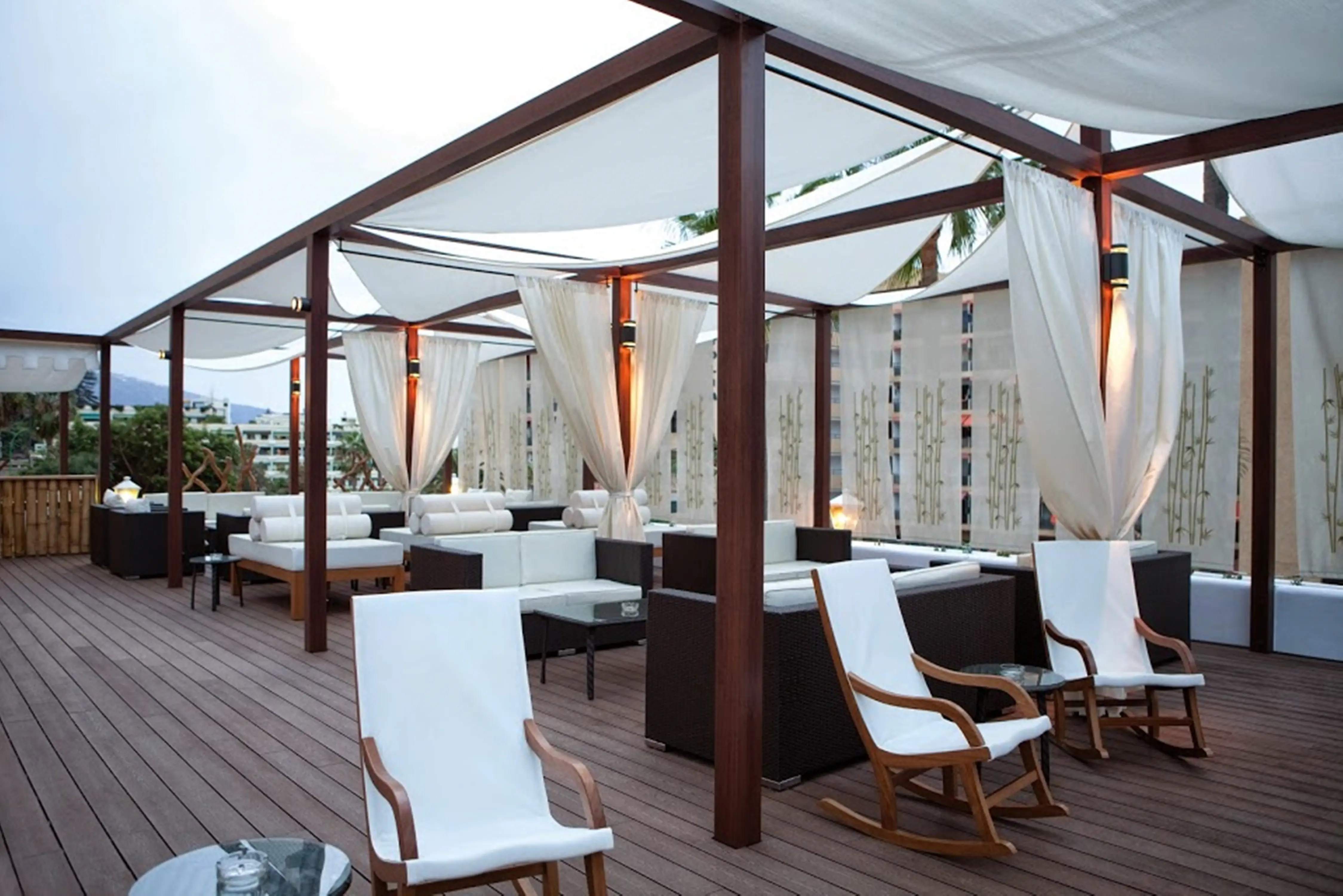 Be Live Adults Only Tenerife (ex Be Live Experience) - zdjęcie 20