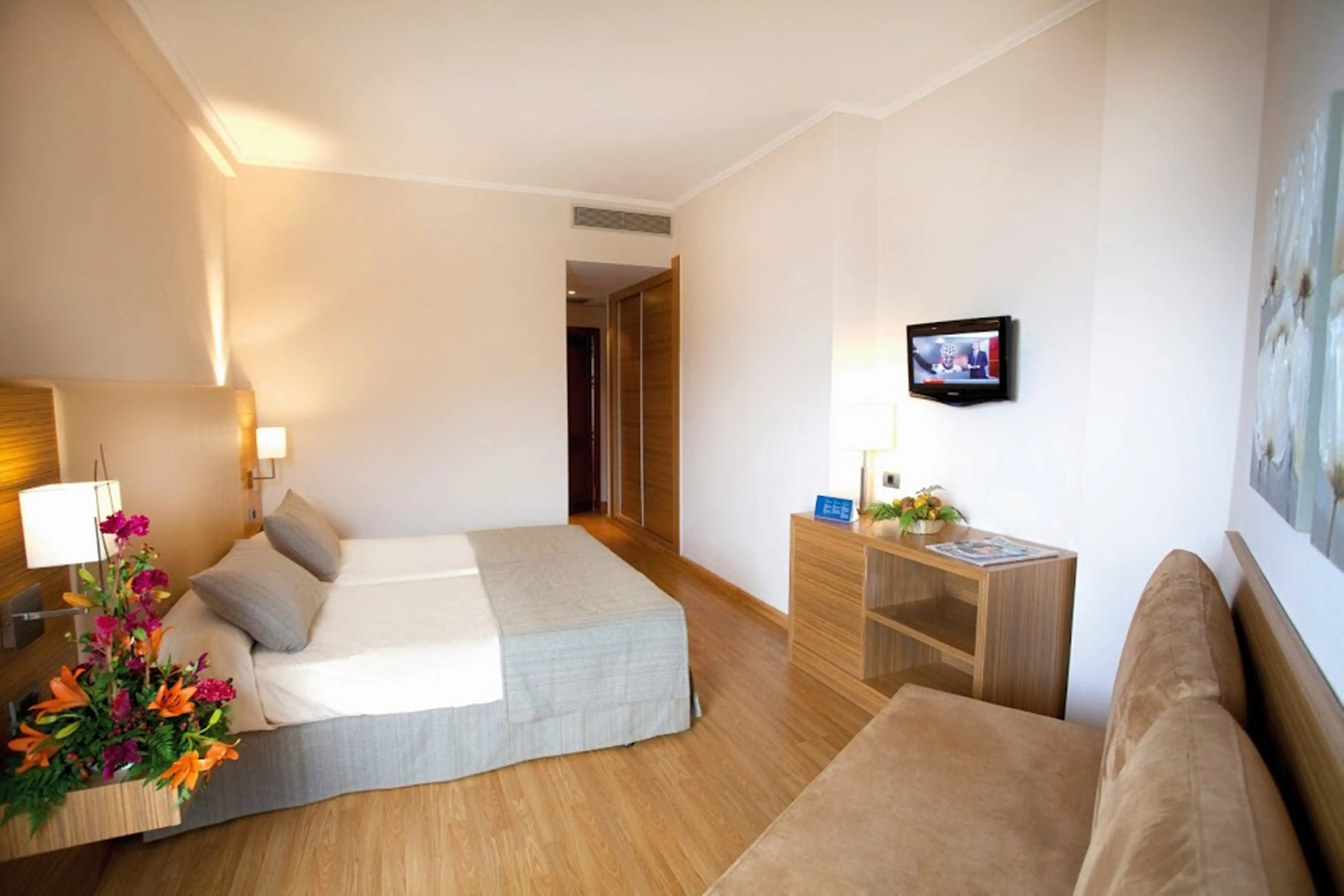 Be Live Adults Only Tenerife (ex Be Live Experience) - zdjęcie 16