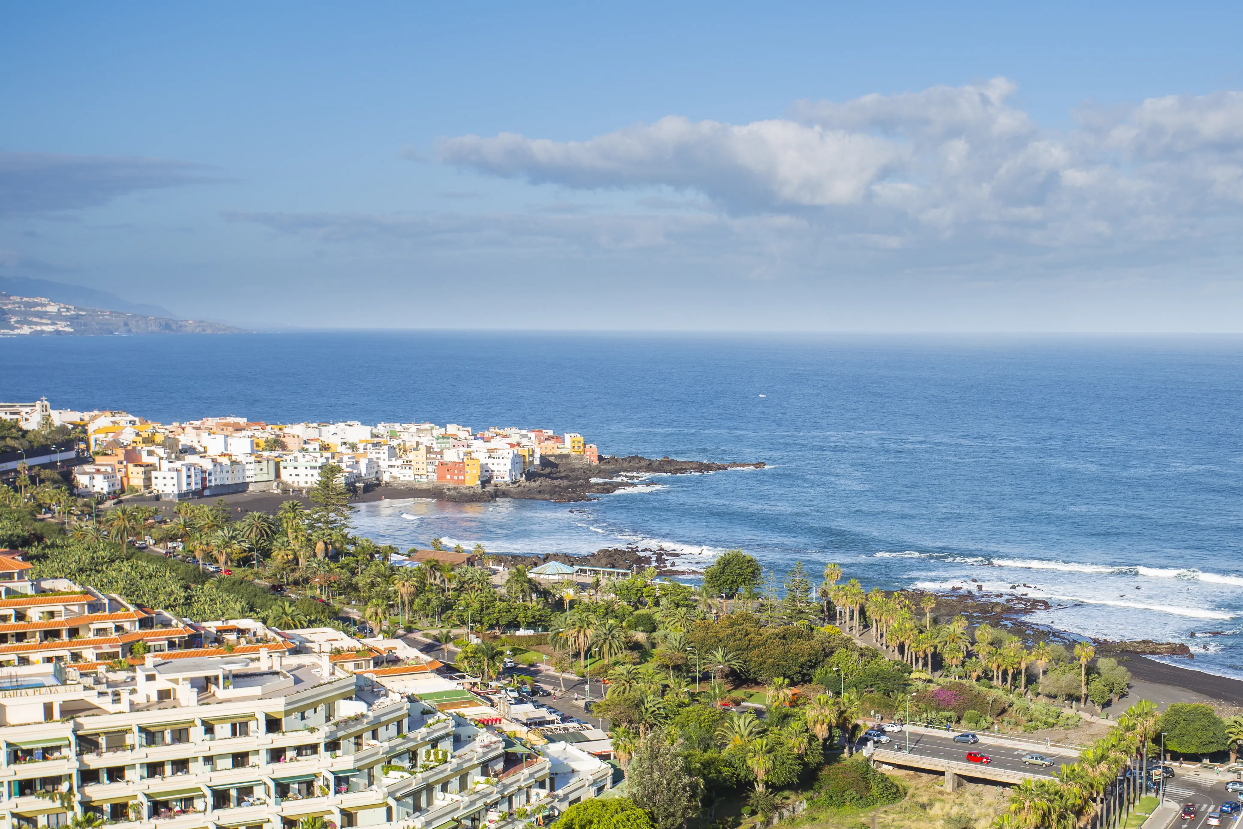 Be Live Adults Only Tenerife (ex Be Live Experience) - zdjęcie 19