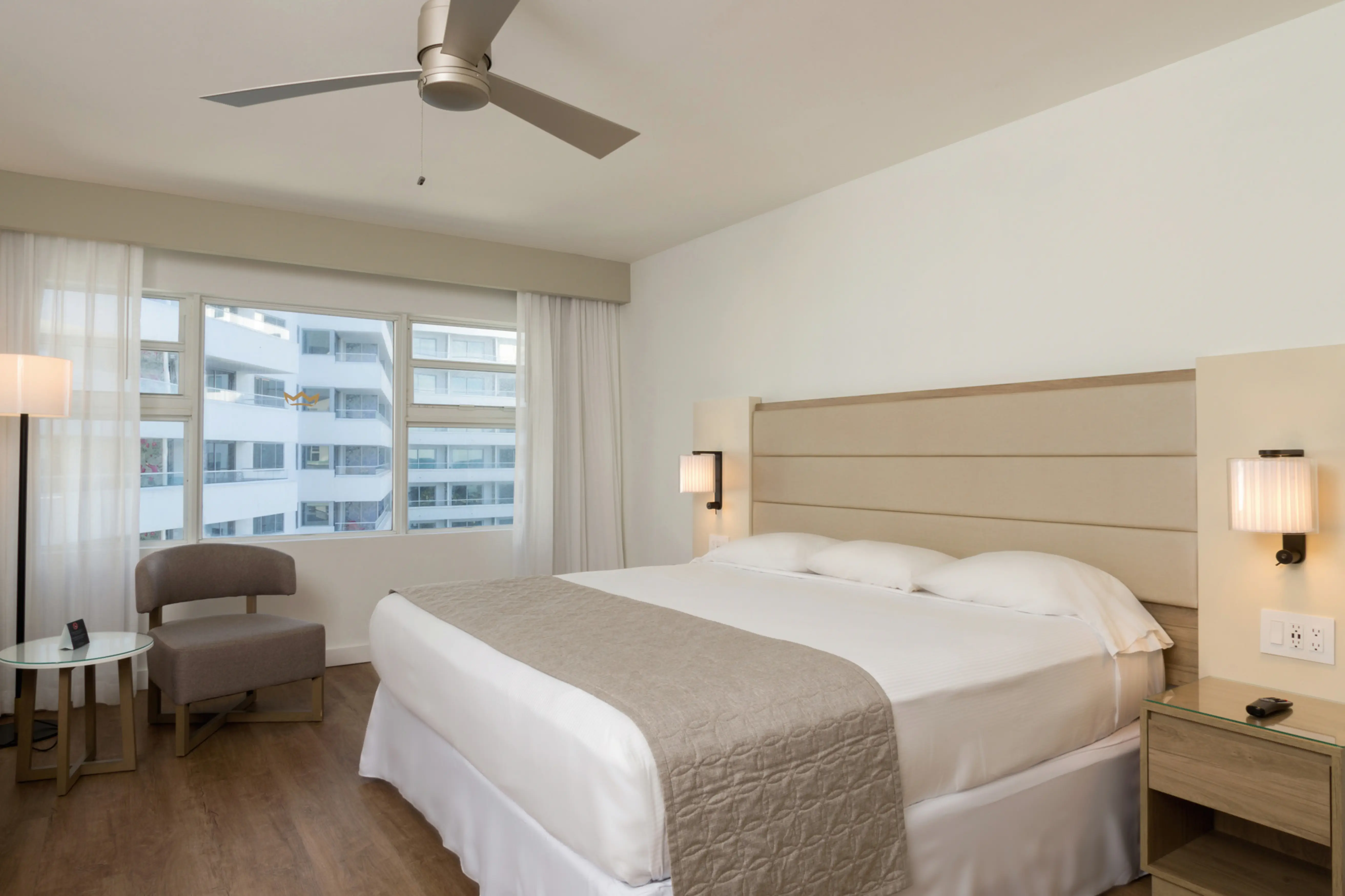 Riu Plaza Miami Beach (ex RIU Florida Beach) - zdjęcie 52