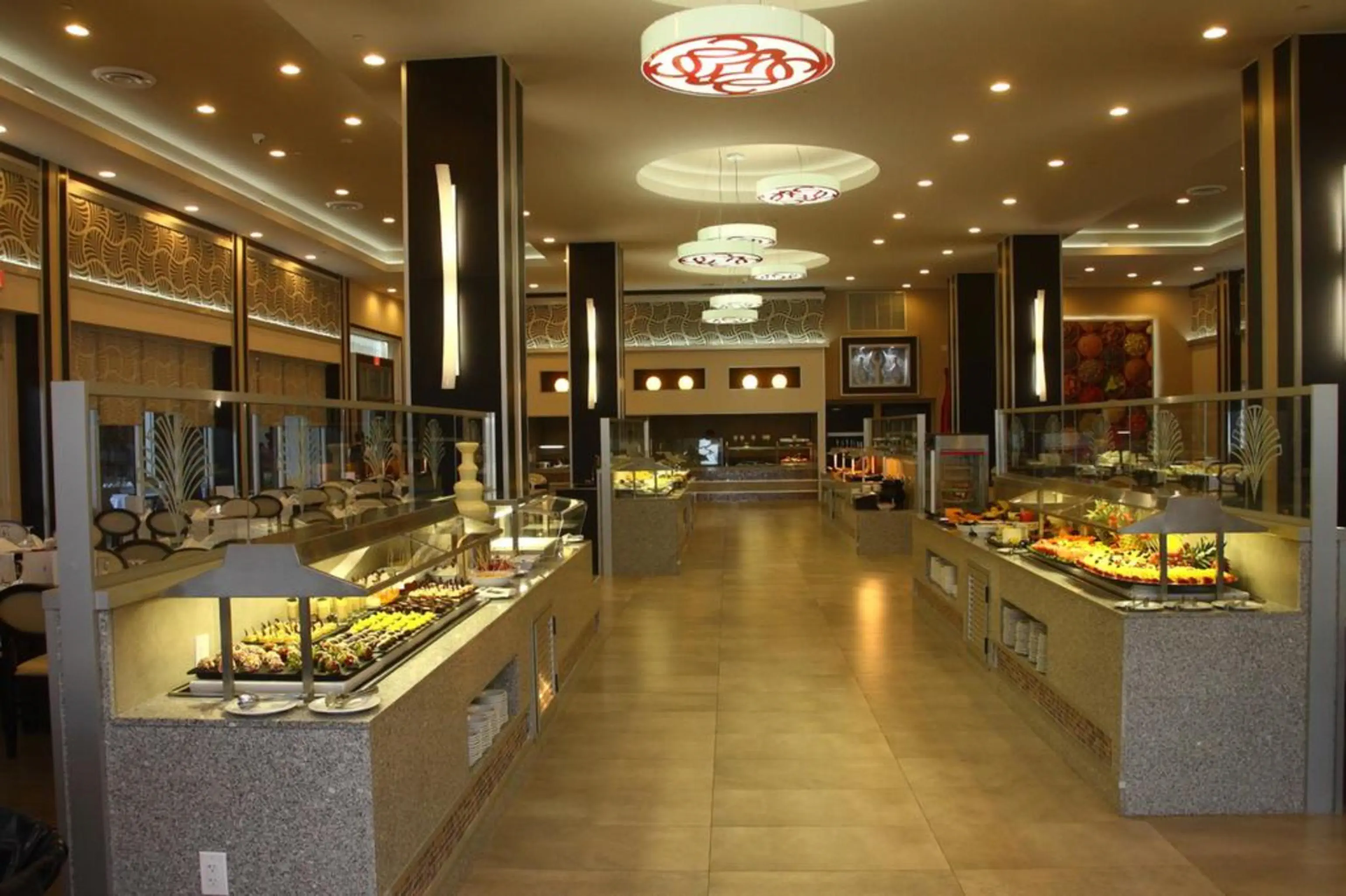Riu Plaza Miami Beach (ex RIU Florida Beach) - zdjęcie 7