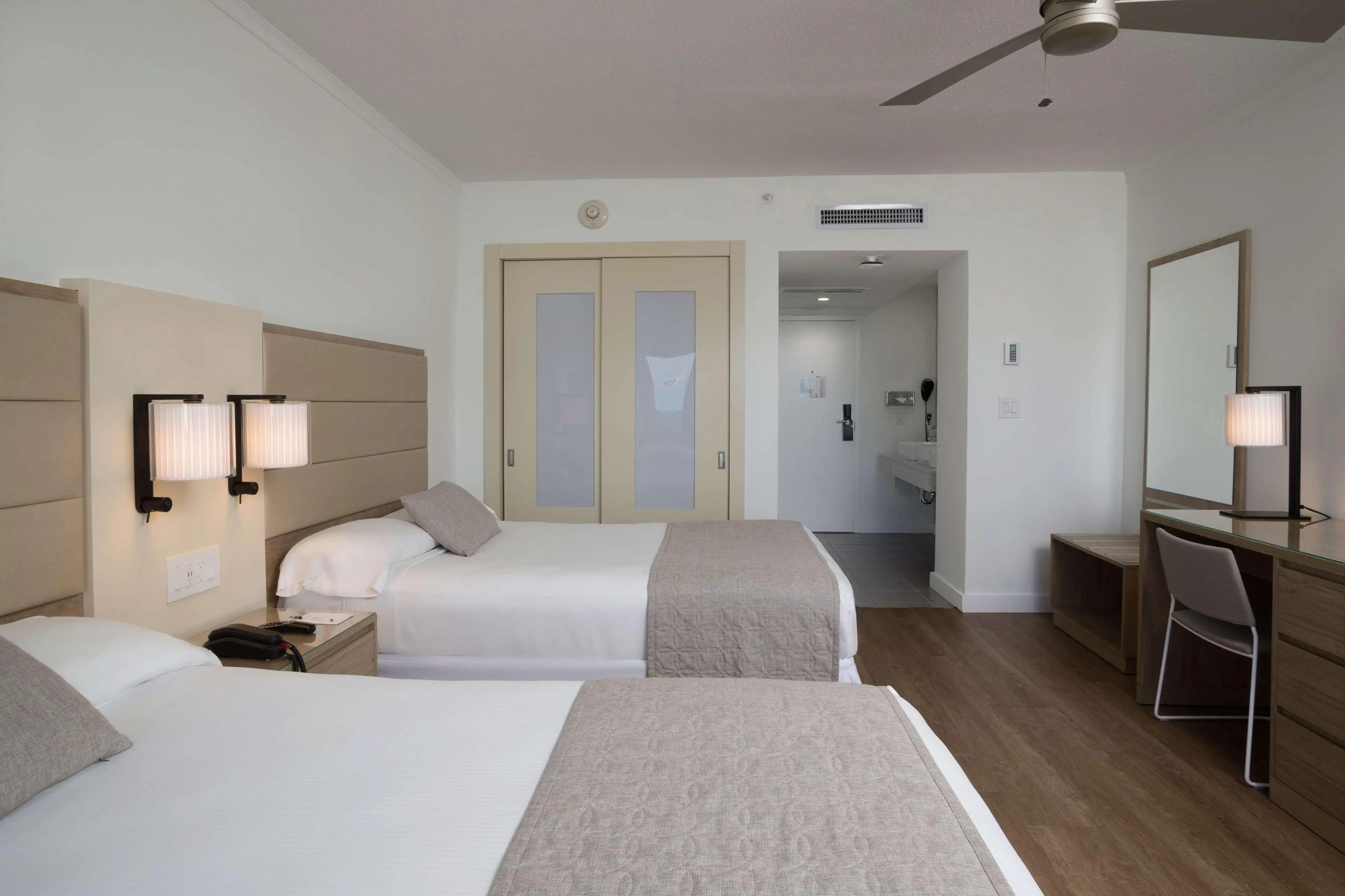 Riu Plaza Miami Beach (ex RIU Florida Beach) - zdjęcie 36