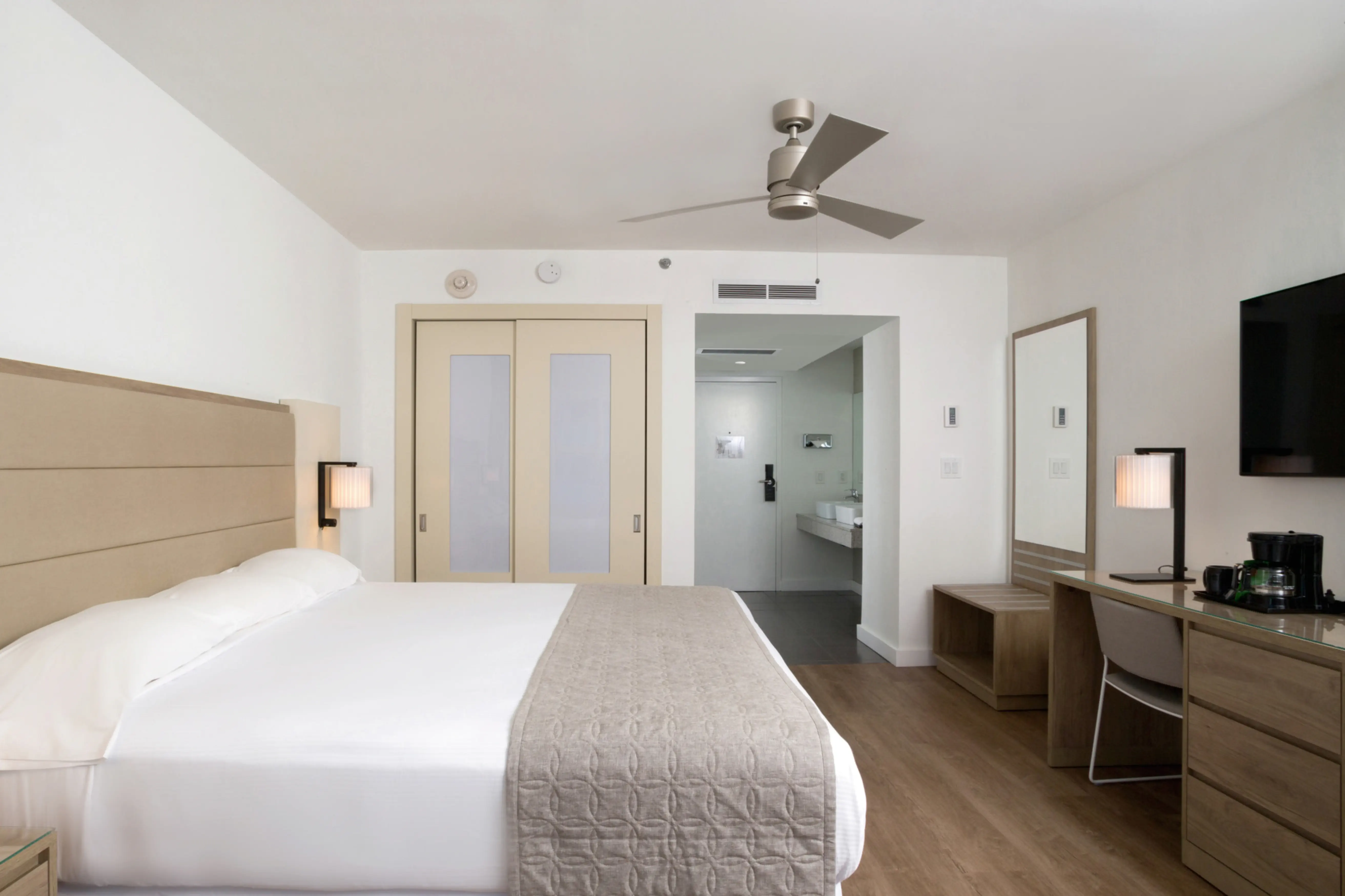 Riu Plaza Miami Beach (ex RIU Florida Beach) - zdjęcie 6