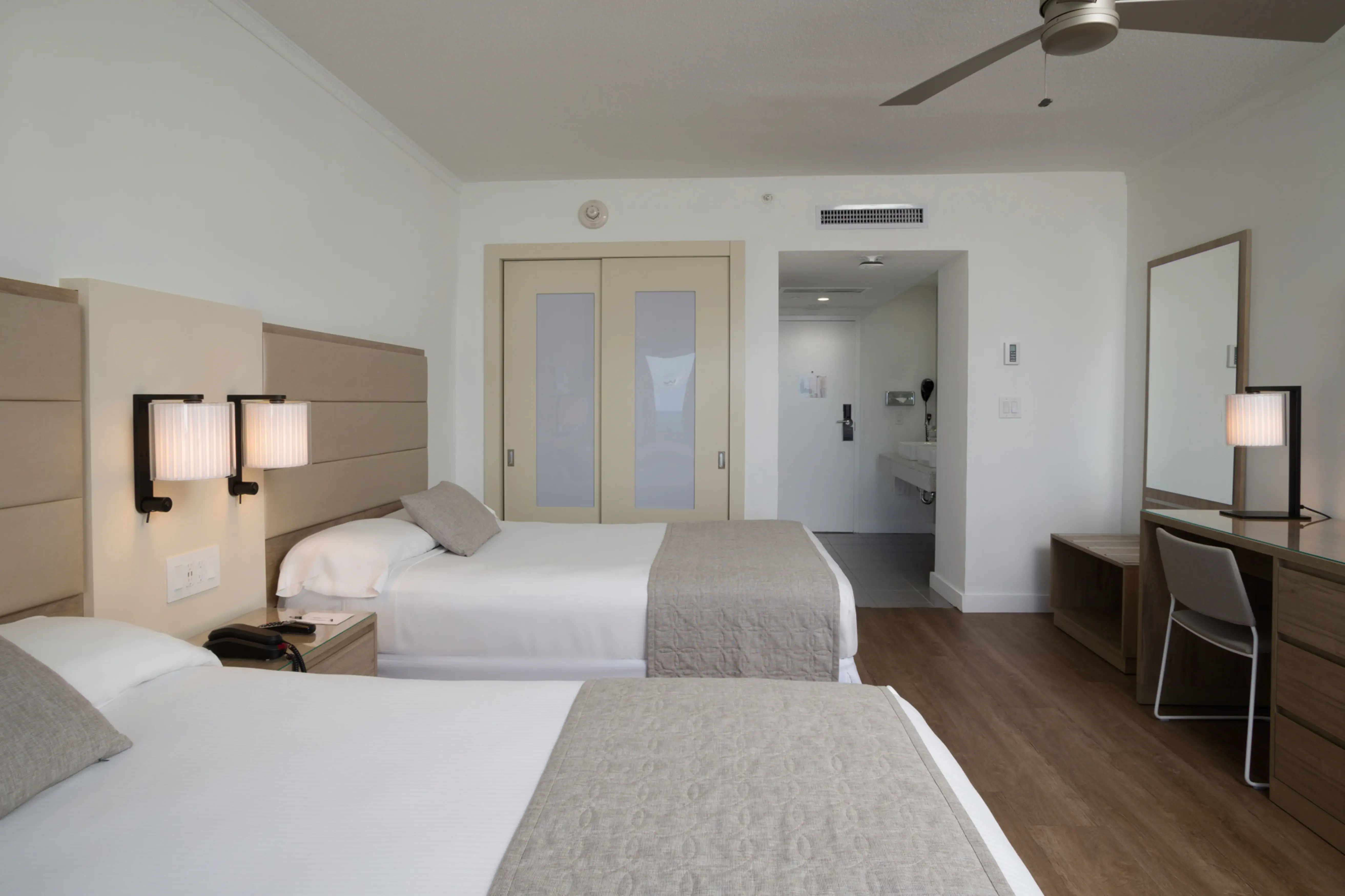 Riu Plaza Miami Beach (ex RIU Florida Beach) - zdjęcie 53
