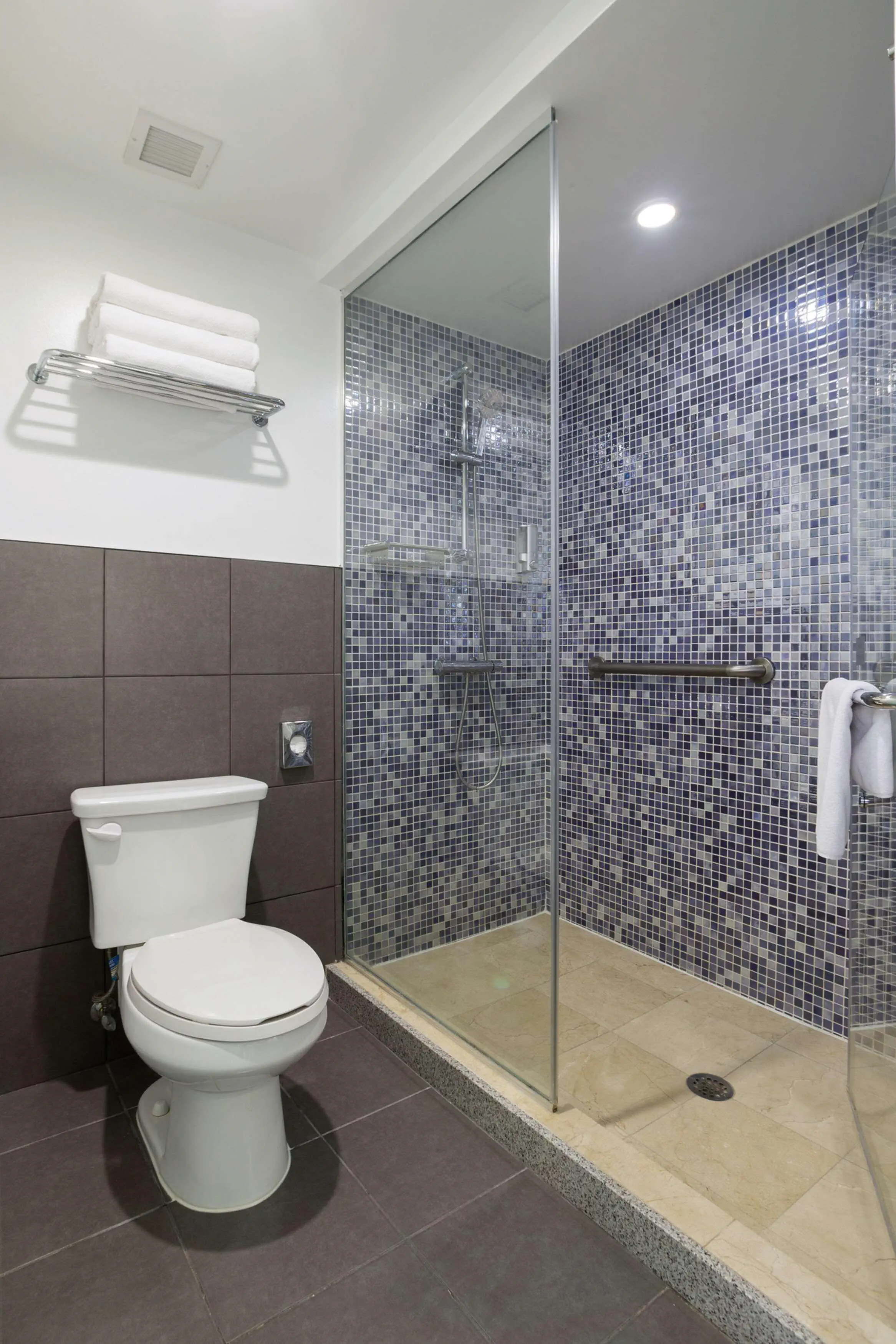 Riu Plaza Miami Beach (ex RIU Florida Beach) - zdjęcie 35