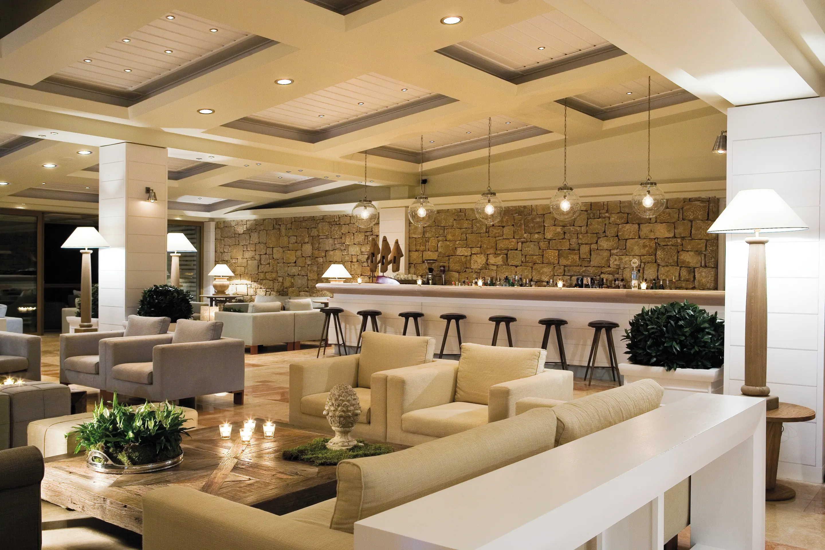 Sani Club - zdjęcie 26