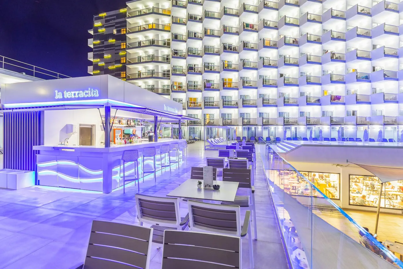 Samos - zdjęcie 34