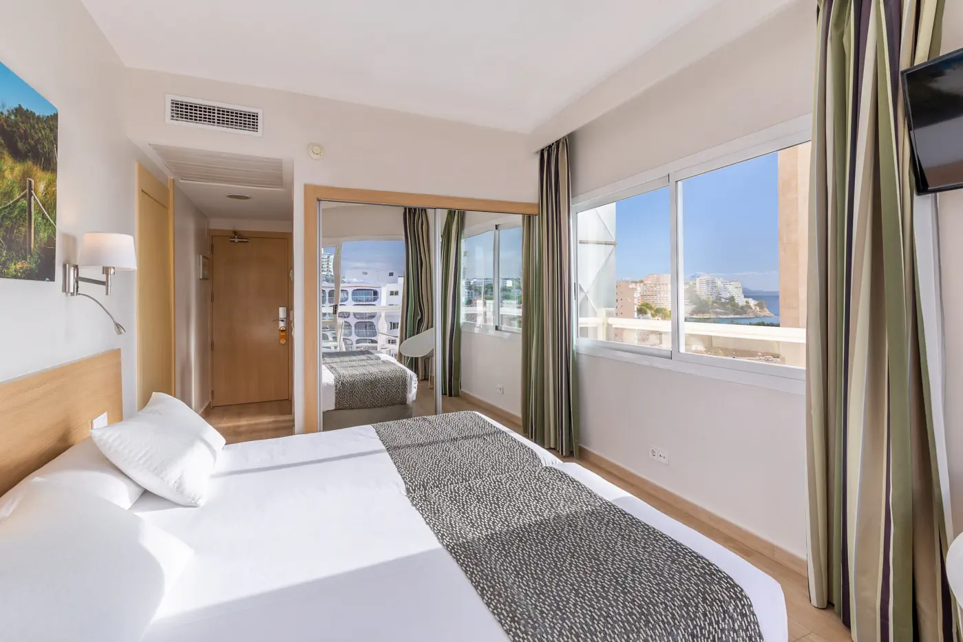 Samos - zdjęcie 112